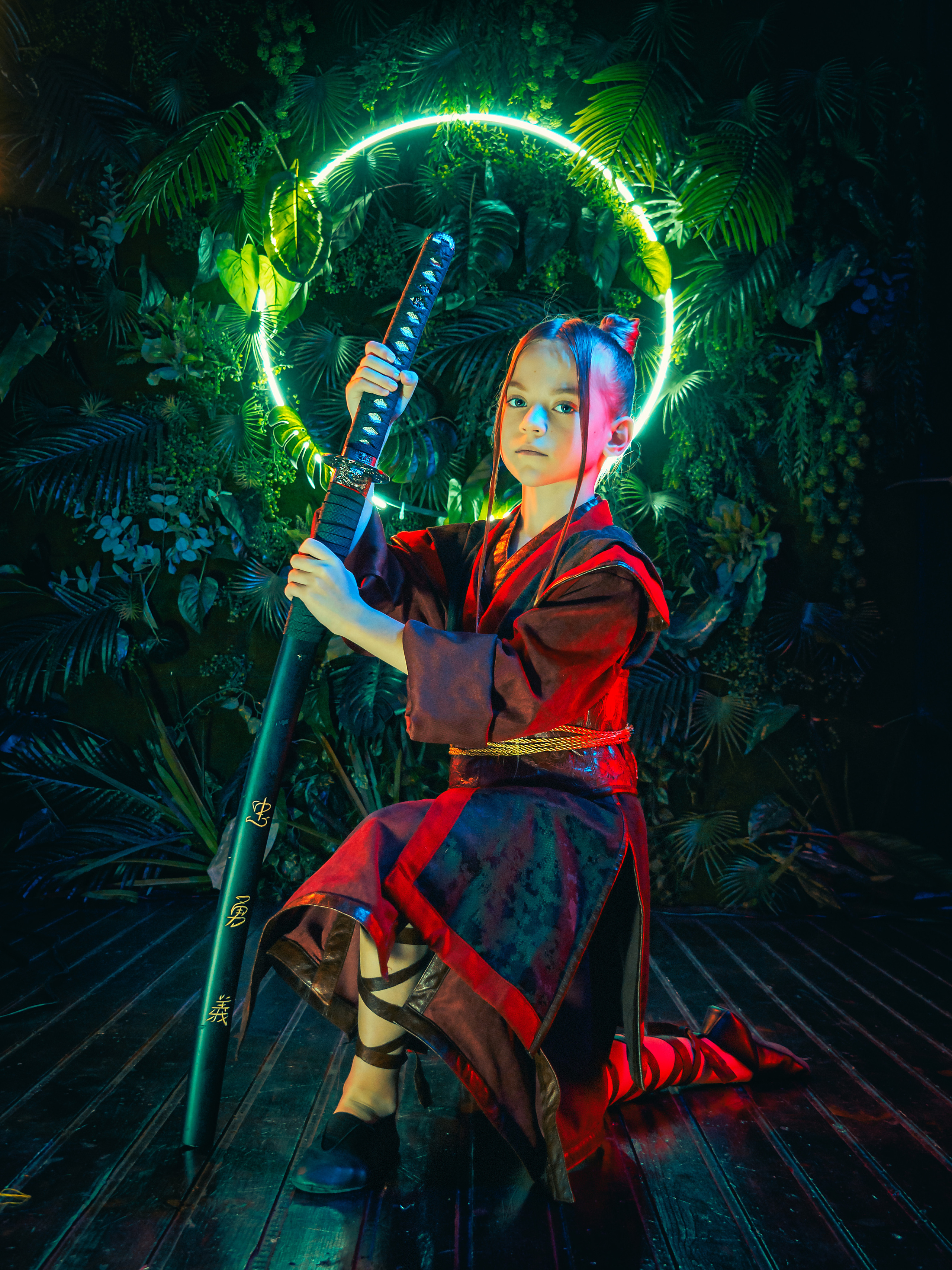 Фотопроект "Мулан", фотограф Аксёнов Алексей. Бизнес, мужской фотограф в Краснодаре | Аксёнов Алексей Владимирович