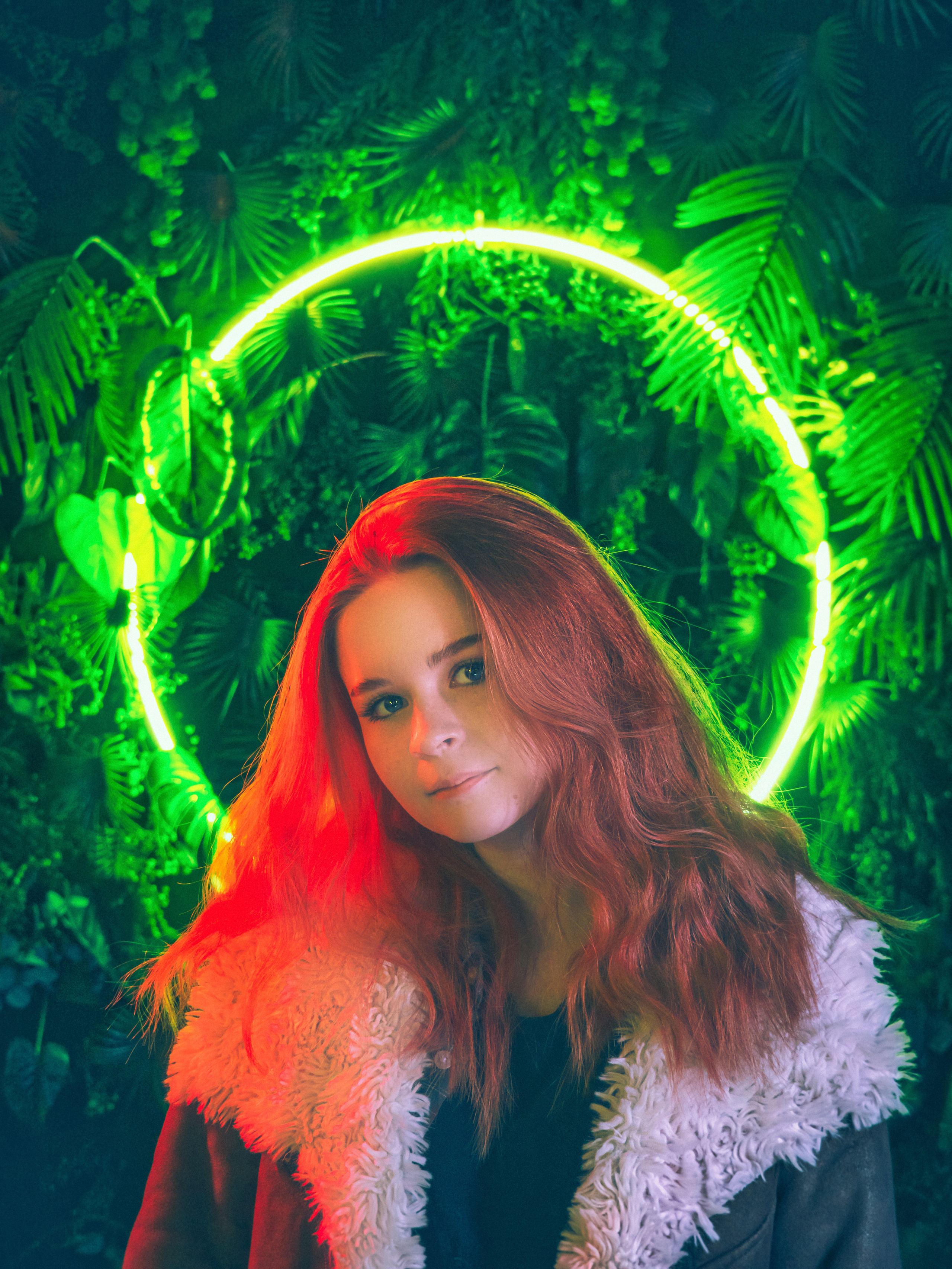 Детская фотография в Краснодар, Сочи, Москва, СПб. Бизнес, мужской фотограф в Краснодаре | Аксёнов Алексей Владимирович