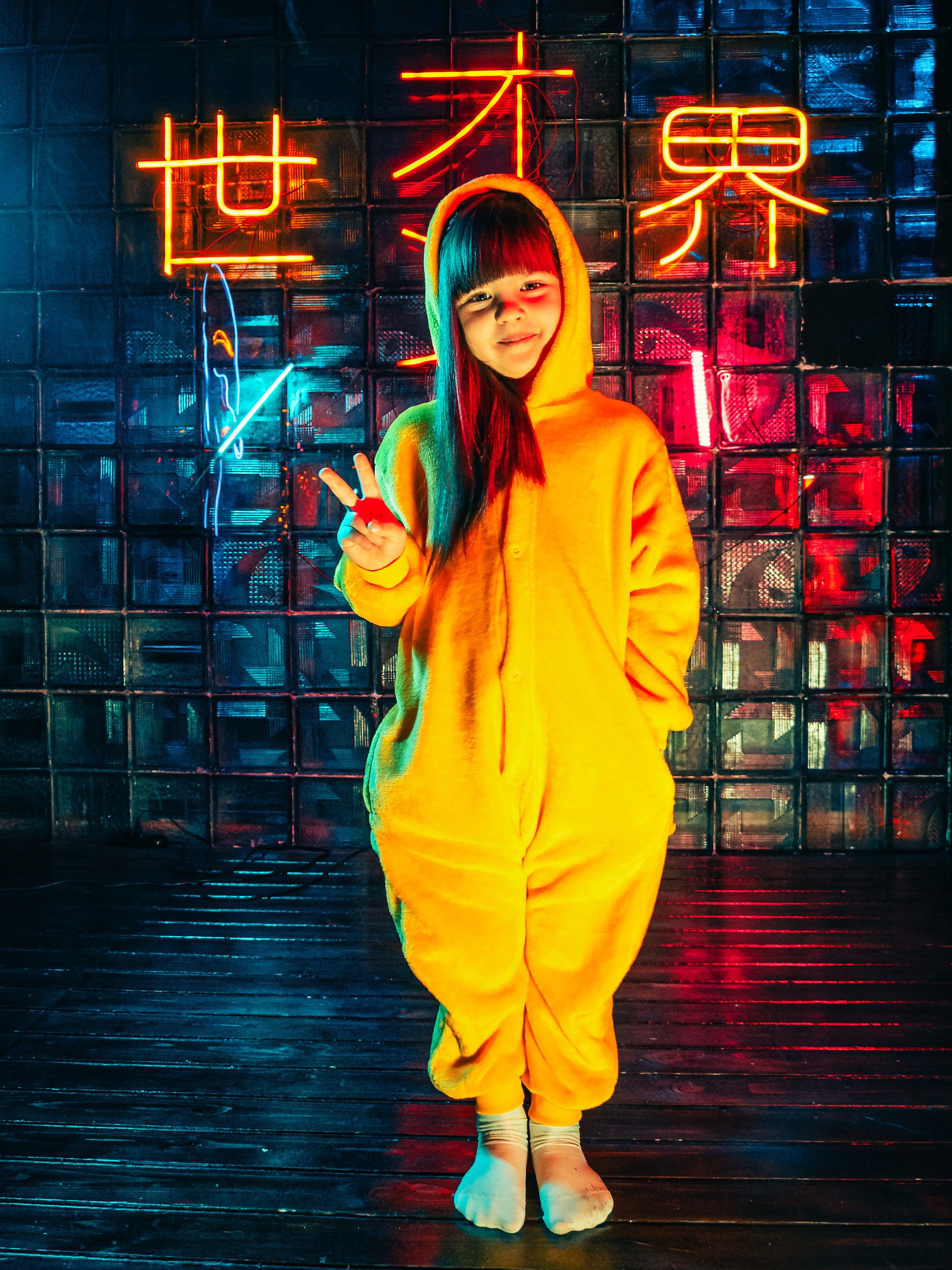 Детская фотография в Краснодар, Сочи, Москва, СПб. Бизнес, мужской фотограф в Краснодаре | Аксёнов Алексей Владимирович