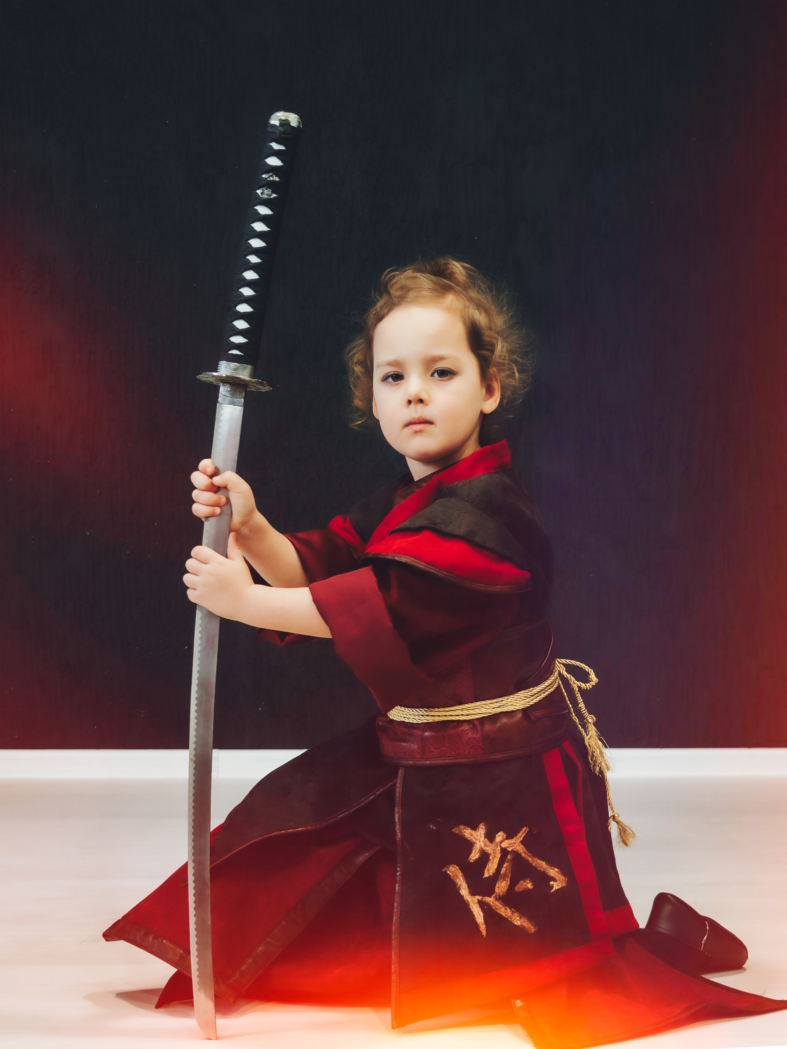 Фотопроект "Мулан", фотограф Аксёнов Алексей. Бизнес, мужской фотограф в Краснодаре | Аксёнов Алексей Владимирович