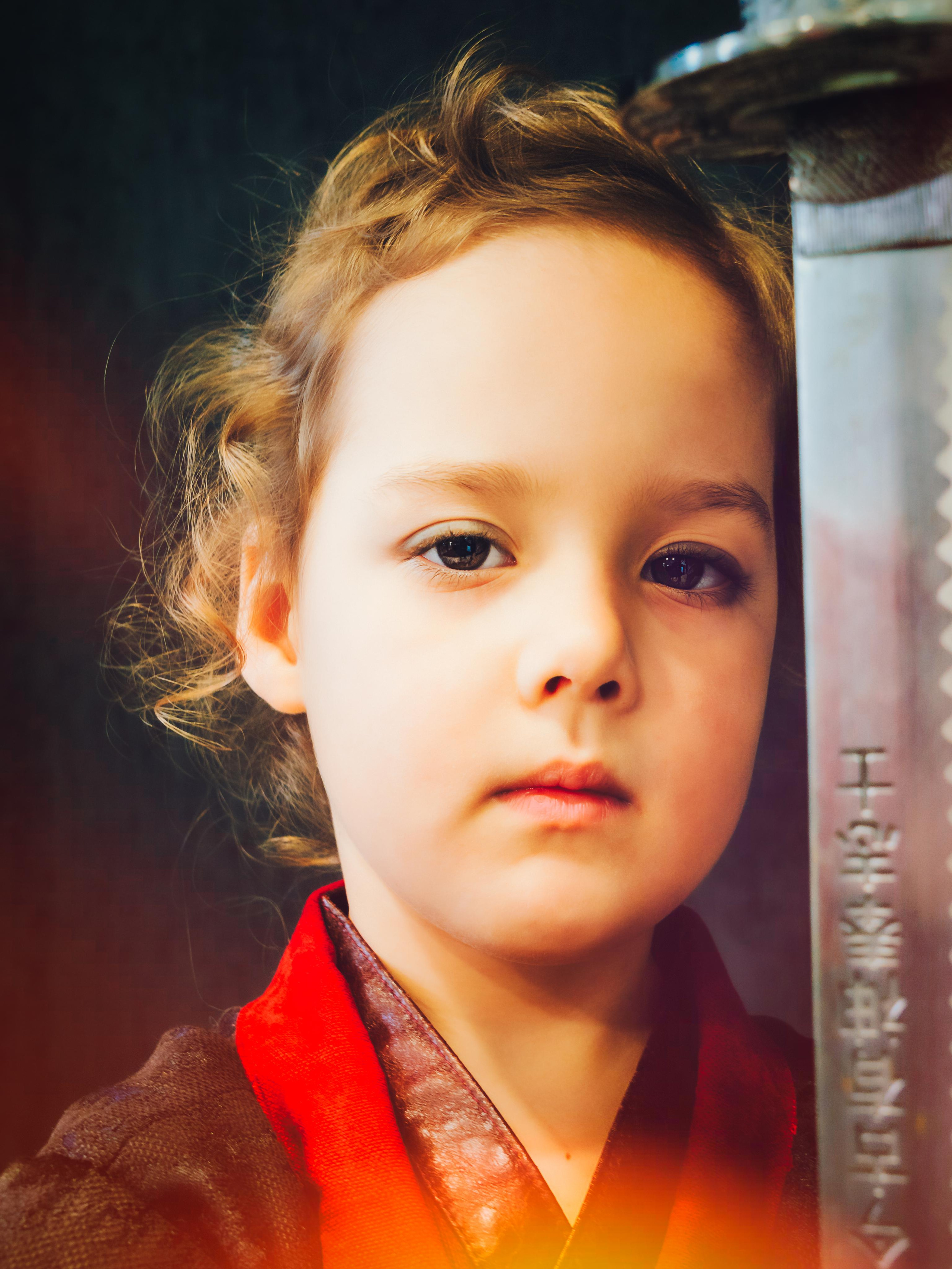 Фотопроект "Мулан", фотограф Аксёнов Алексей. Бизнес, мужской фотограф в Краснодаре | Аксёнов Алексей Владимирович