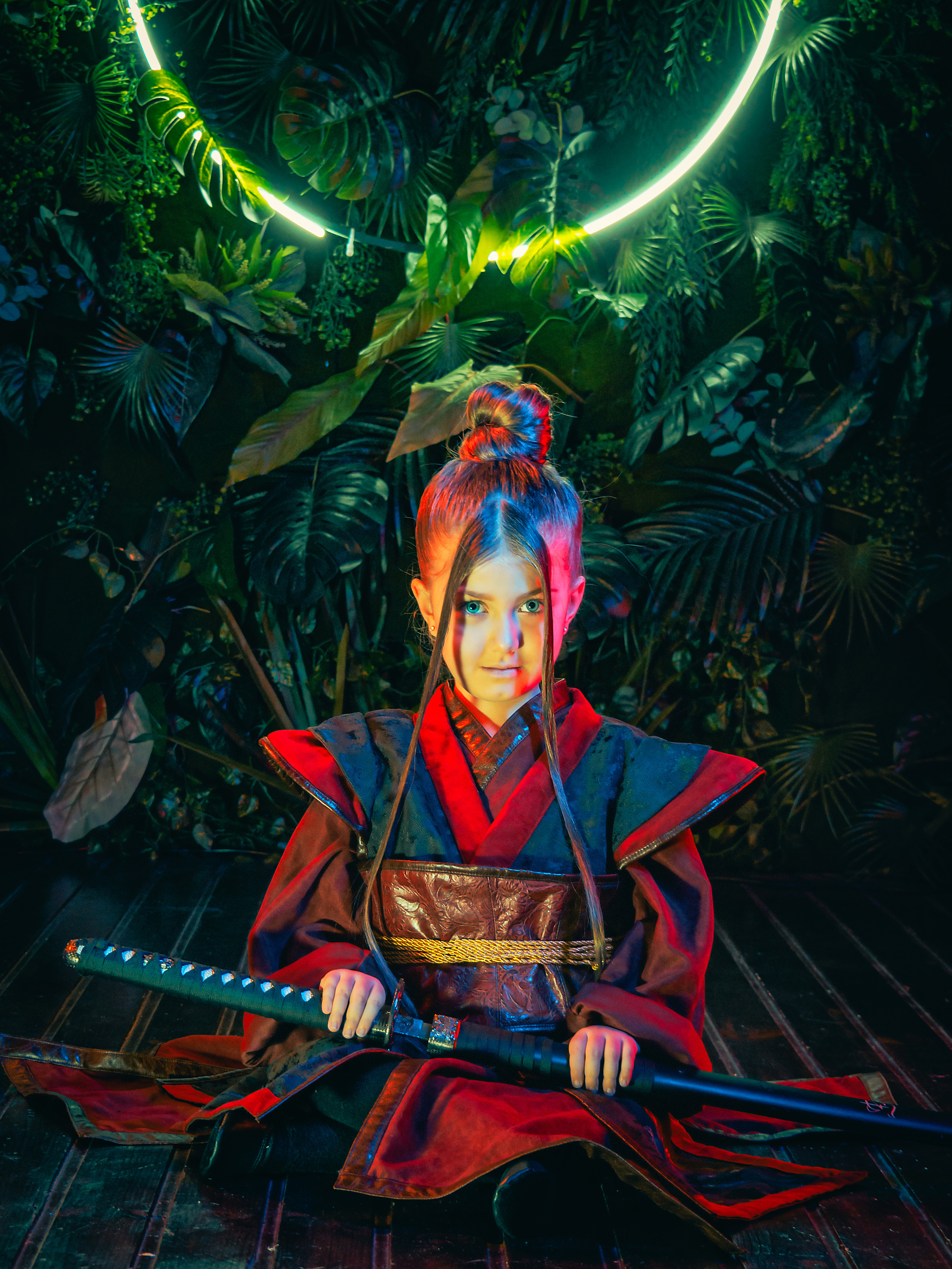 Фотопроект "Мулан", фотограф Аксёнов Алексей. Бизнес, мужской фотограф в Краснодаре | Аксёнов Алексей Владимирович