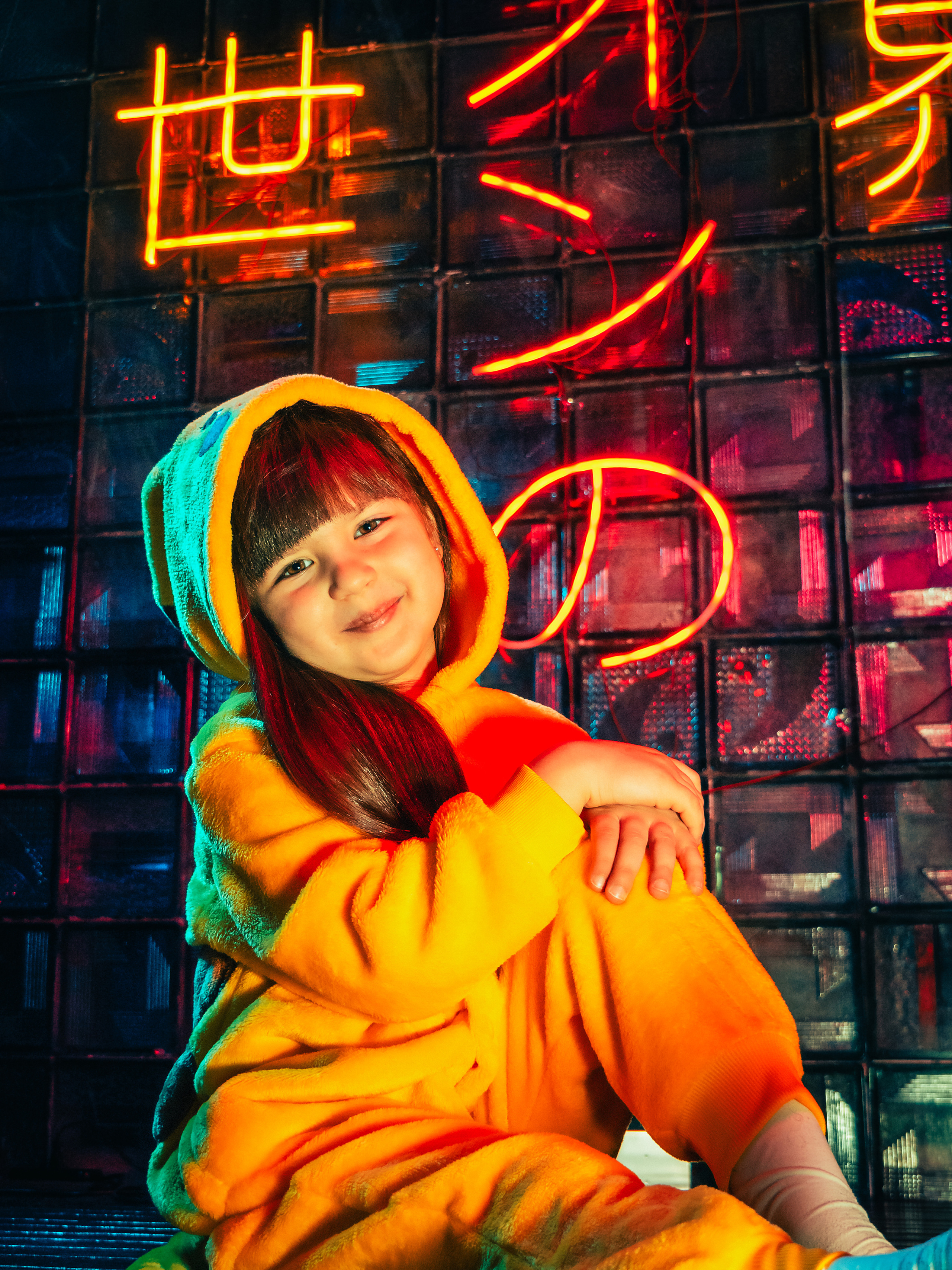 Детская фотография в Краснодар, Сочи, Москва, СПб. Бизнес, мужской фотограф в Краснодаре | Аксёнов Алексей Владимирович