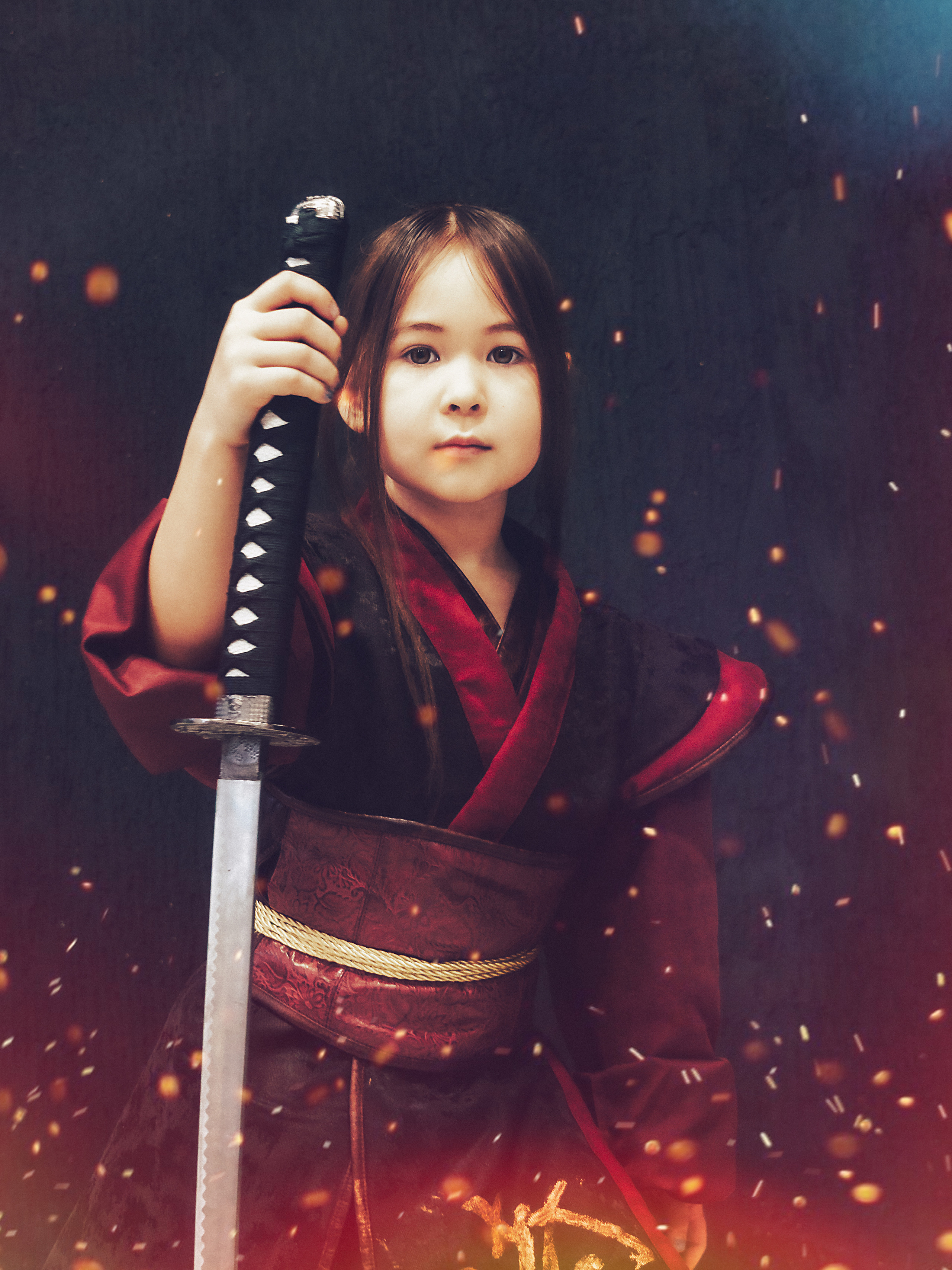 Фотопроект "Мулан", фотограф Аксёнов Алексей. Бизнес, мужской фотограф в Краснодаре | Аксёнов Алексей Владимирович