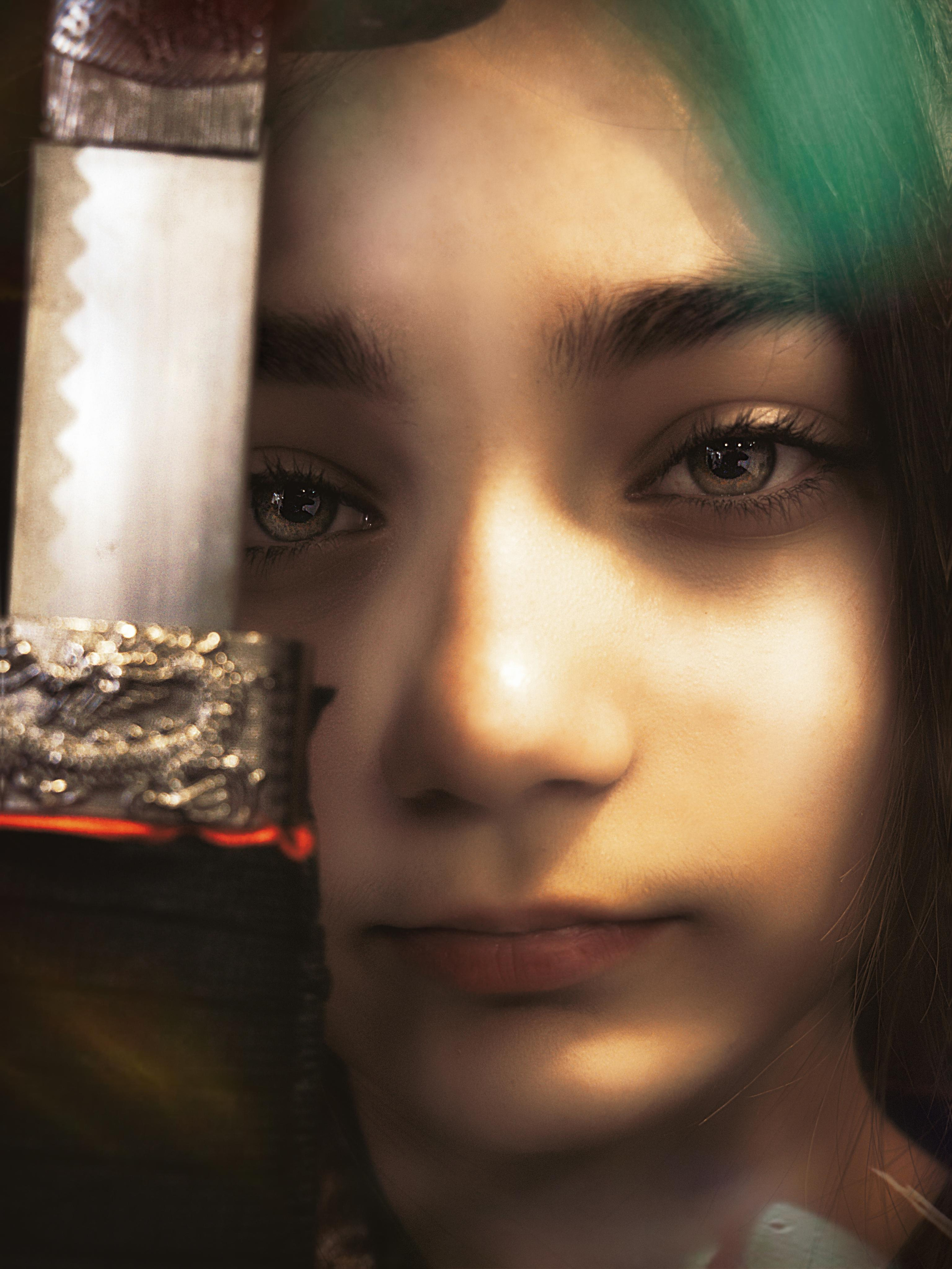 Фотопроект "Мулан", фотограф Аксёнов Алексей. Бизнес, мужской фотограф в Краснодаре | Аксёнов Алексей Владимирович