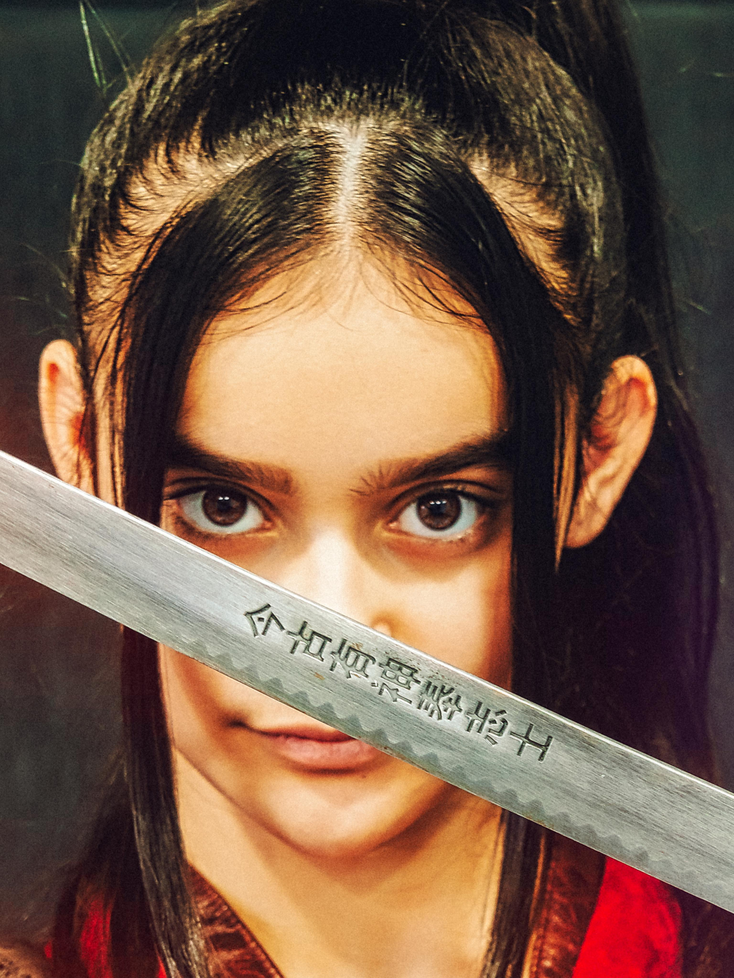 Фотопроект "Мулан", фотограф Аксёнов Алексей. Бизнес, мужской фотограф в Краснодаре | Аксёнов Алексей Владимирович