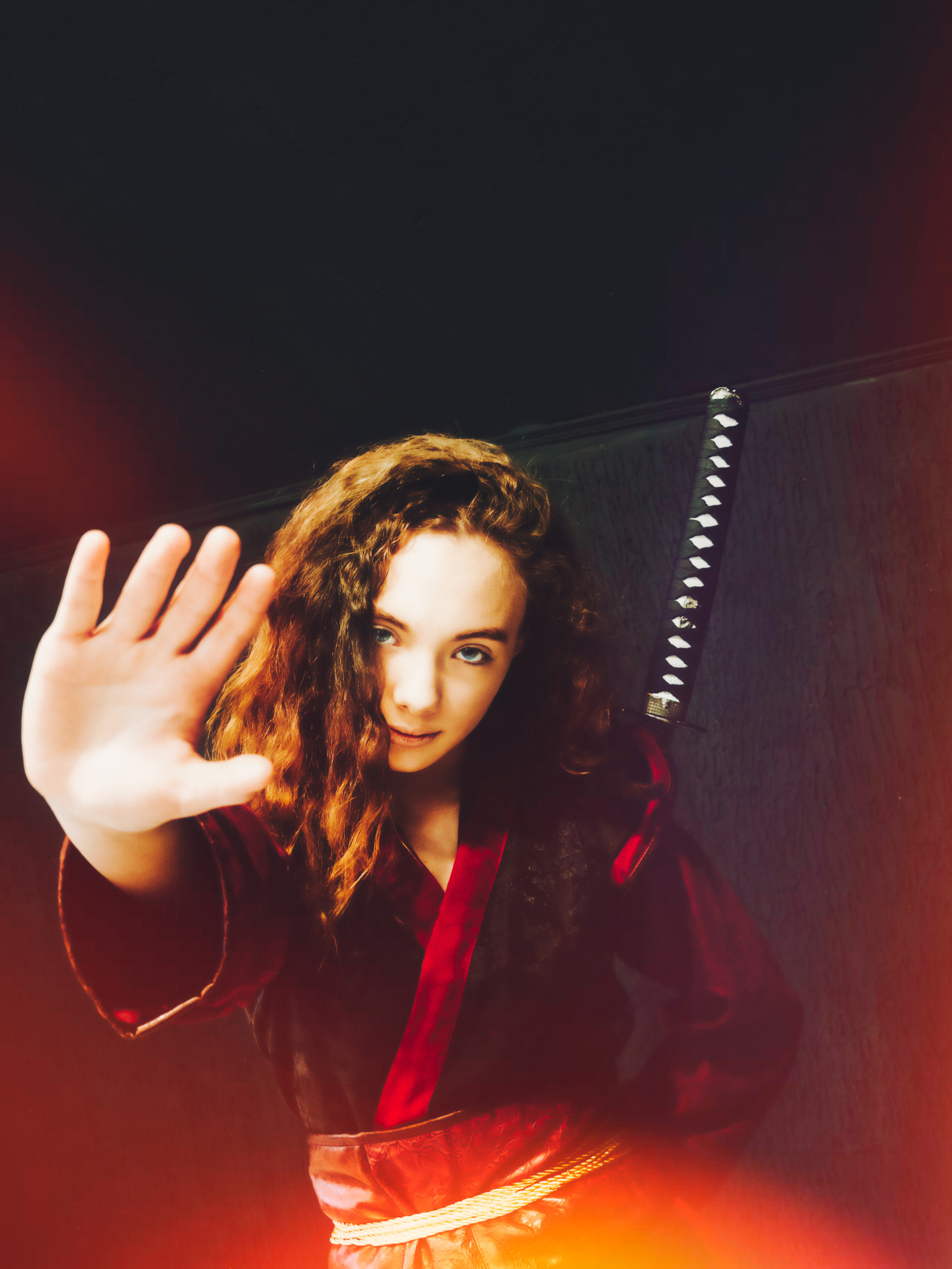 Фотопроект "Мулан", фотограф Аксёнов Алексей. Бизнес, мужской фотограф в Краснодаре | Аксёнов Алексей Владимирович