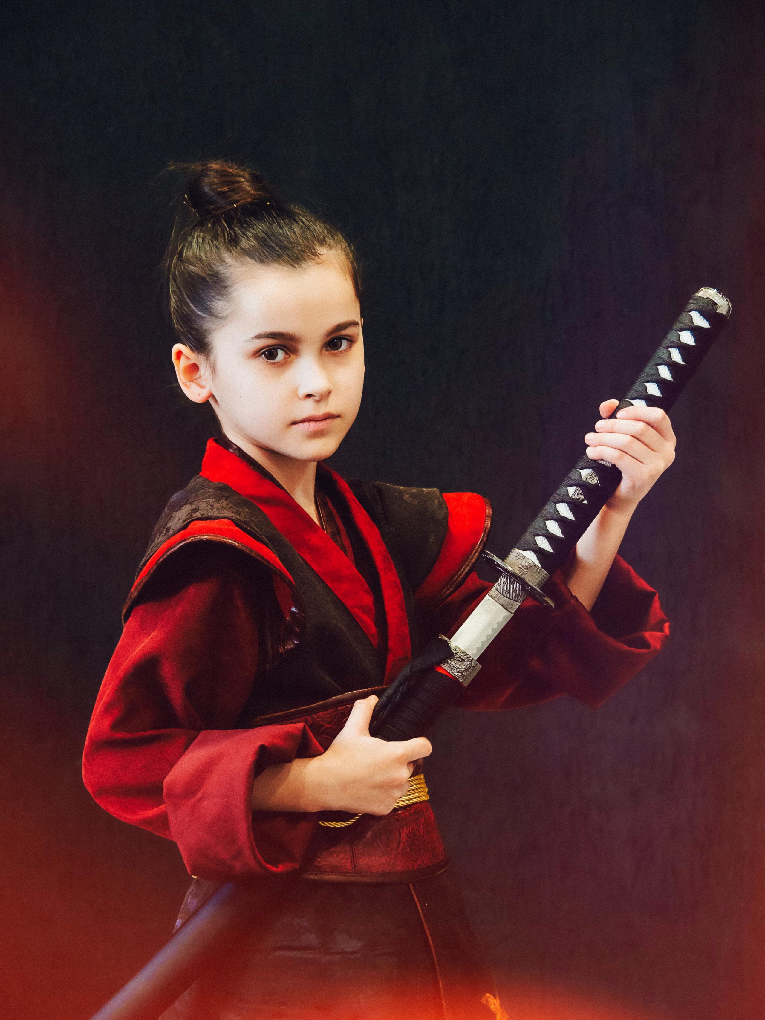 Фотопроект "Мулан", фотограф Аксёнов Алексей. Бизнес, мужской фотограф в Краснодаре | Аксёнов Алексей Владимирович