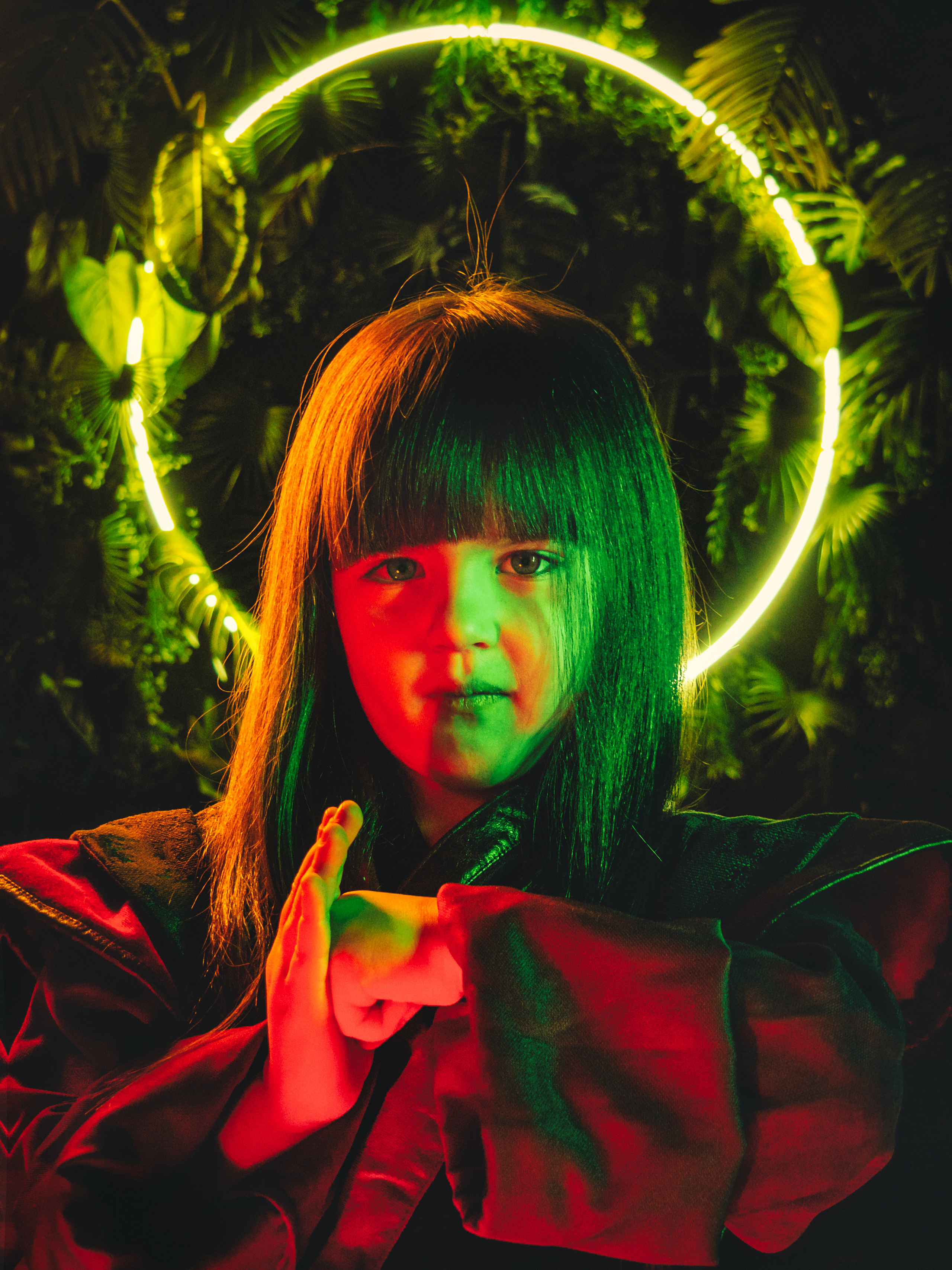 Фотопроект "Мулан", фотограф Аксёнов Алексей. Бизнес, мужской фотограф в Краснодаре | Аксёнов Алексей Владимирович