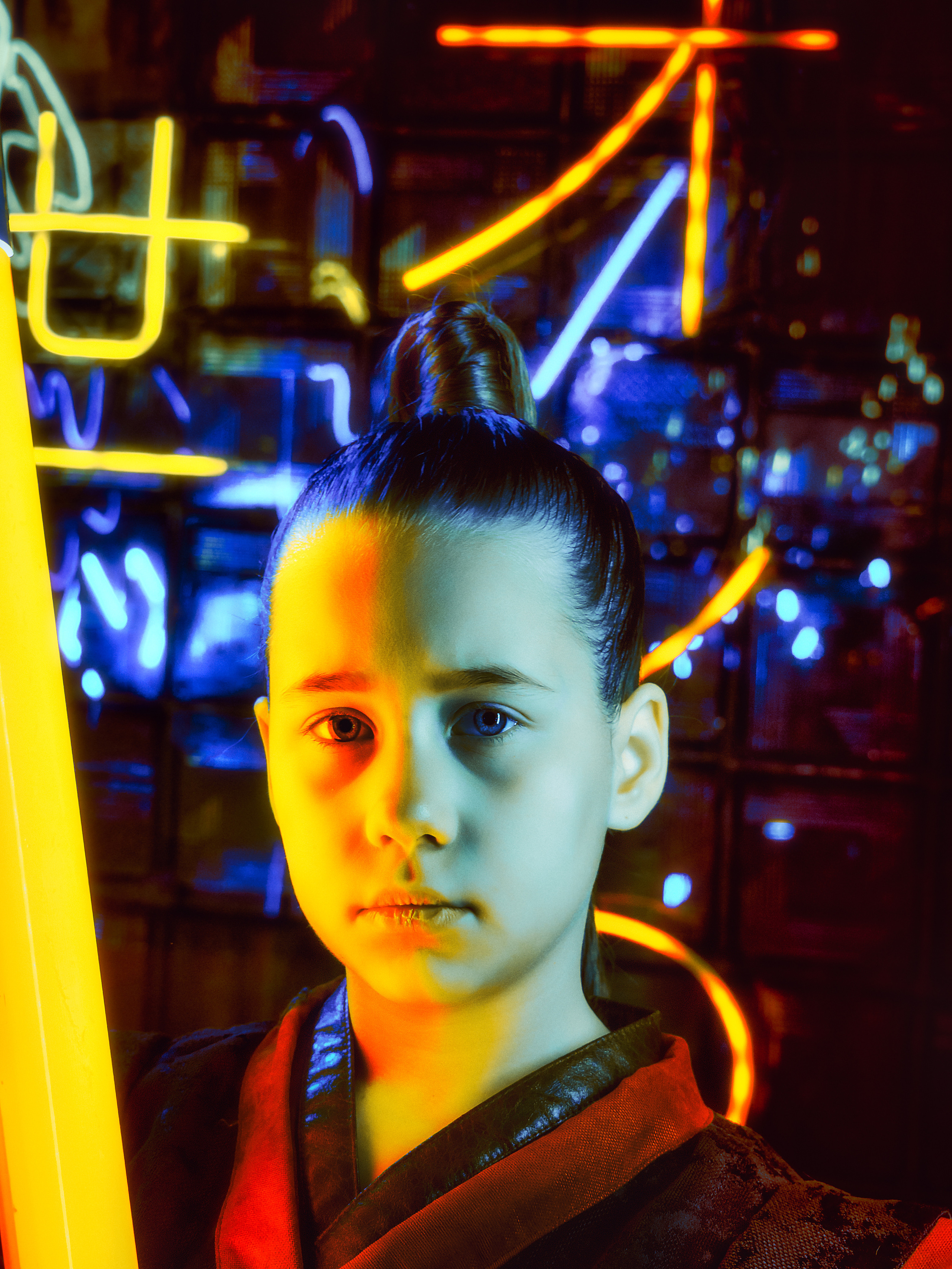 Фотопроект "Мулан", фотограф Аксёнов Алексей. Бизнес, мужской фотограф в Краснодаре | Аксёнов Алексей Владимирович