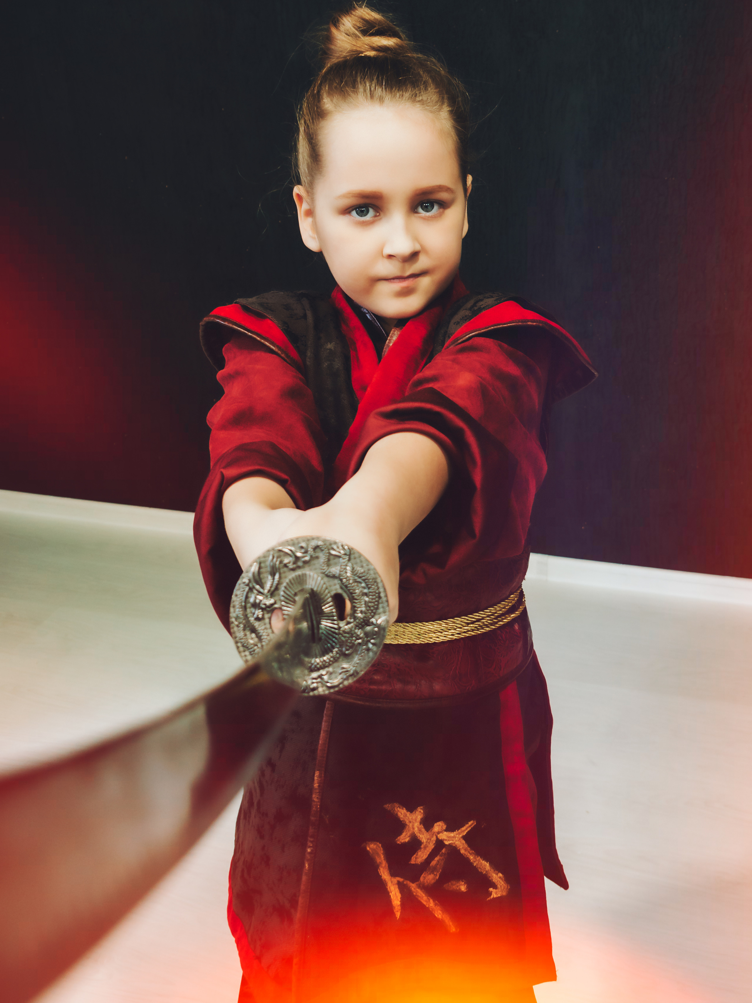 Фотопроект "Мулан", фотограф Аксёнов Алексей. Бизнес, мужской фотограф в Краснодаре | Аксёнов Алексей Владимирович