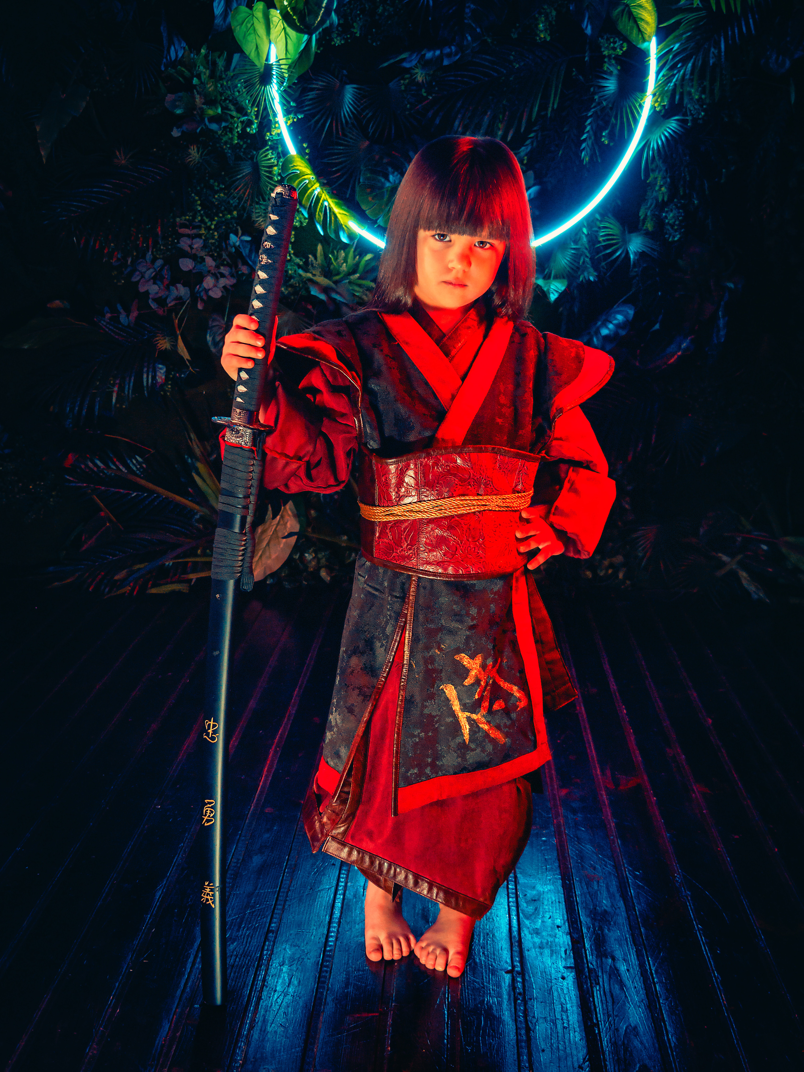 Фотопроект "Мулан", фотограф Аксёнов Алексей. Бизнес, мужской фотограф в Краснодаре | Аксёнов Алексей Владимирович