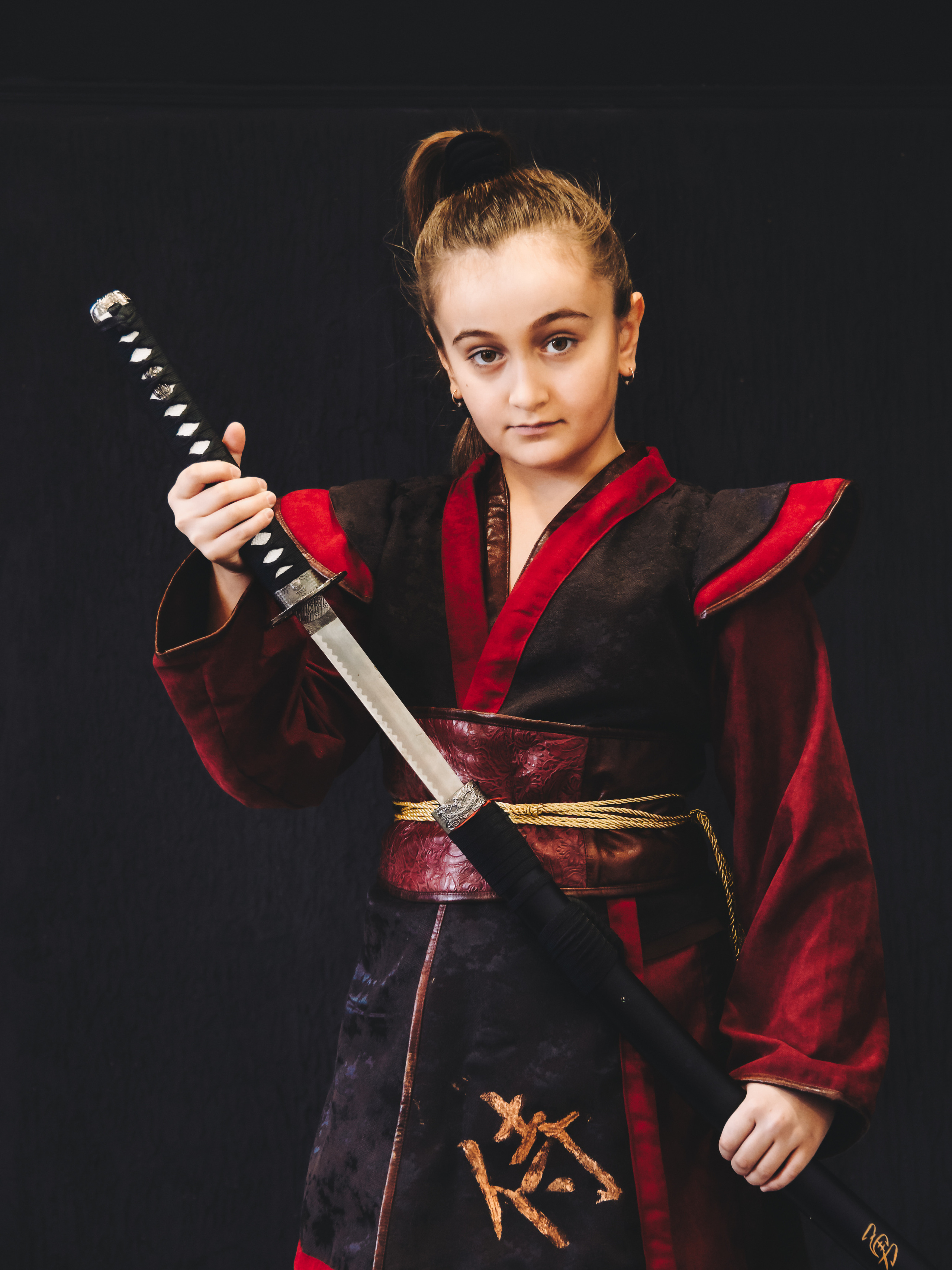 Фотопроект "Мулан", фотограф Аксёнов Алексей. Бизнес, мужской фотограф в Краснодаре | Аксёнов Алексей Владимирович