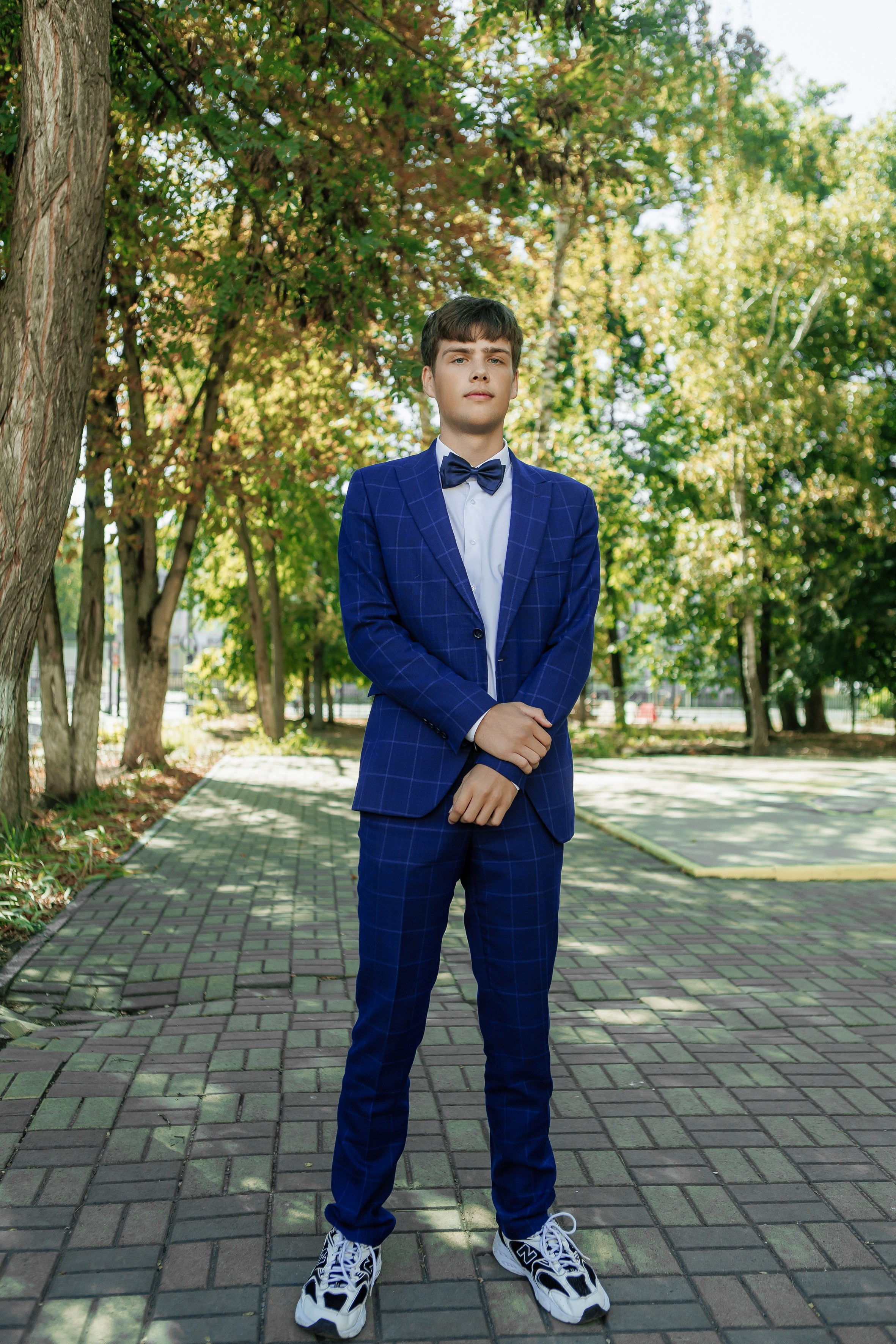 Гимназия 12 11 А 2024. Свадебный и портретный Фотограф в Липецке Дмитрий Котюков