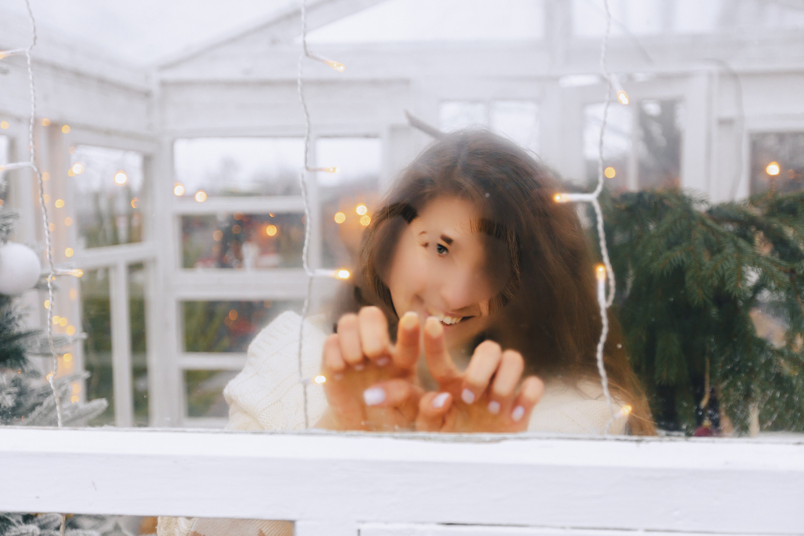 Маша. Фотограф Таганрог Любимая Надя