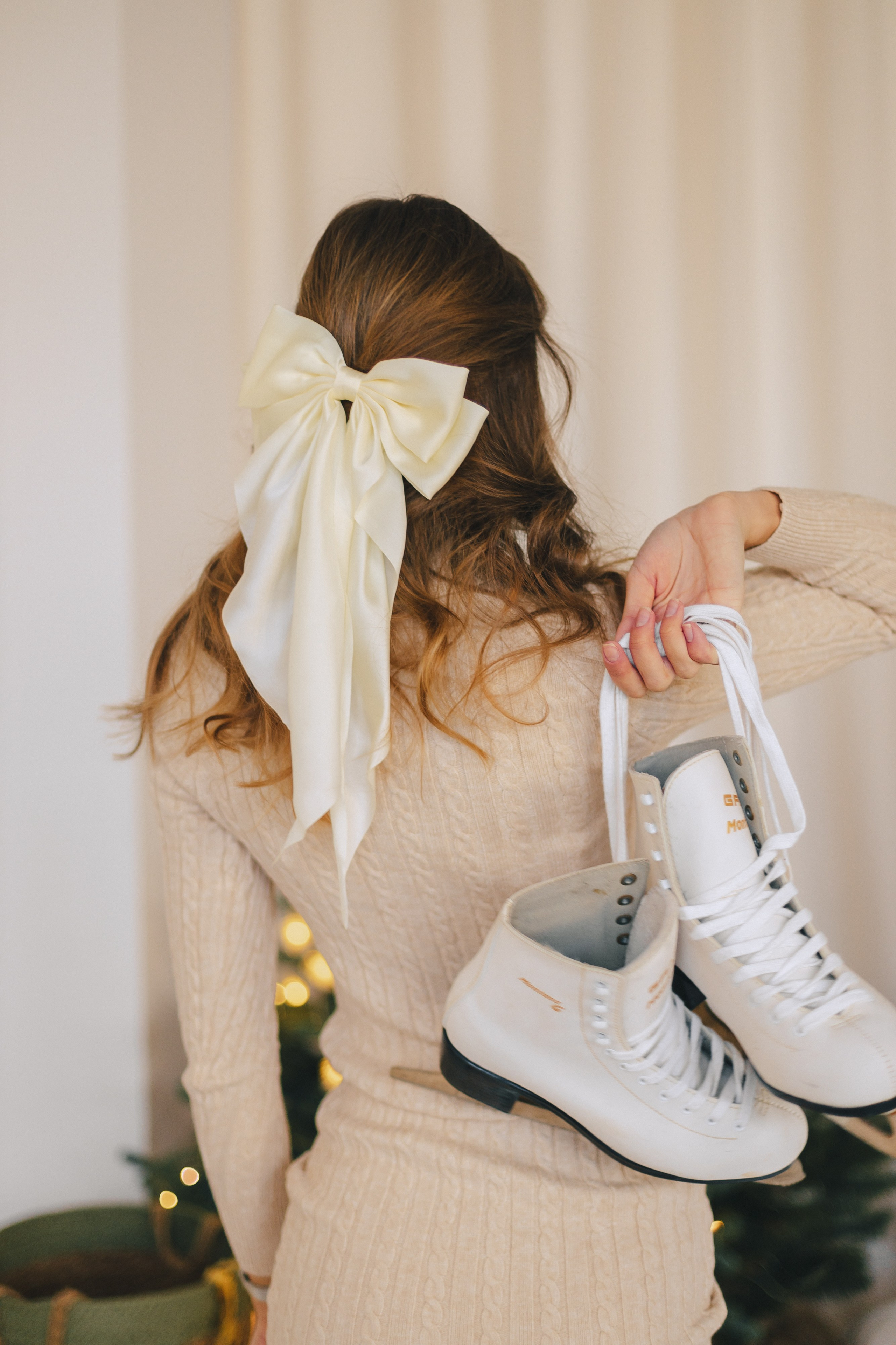 Яна. Фотограф Таганрог Любимая Надя