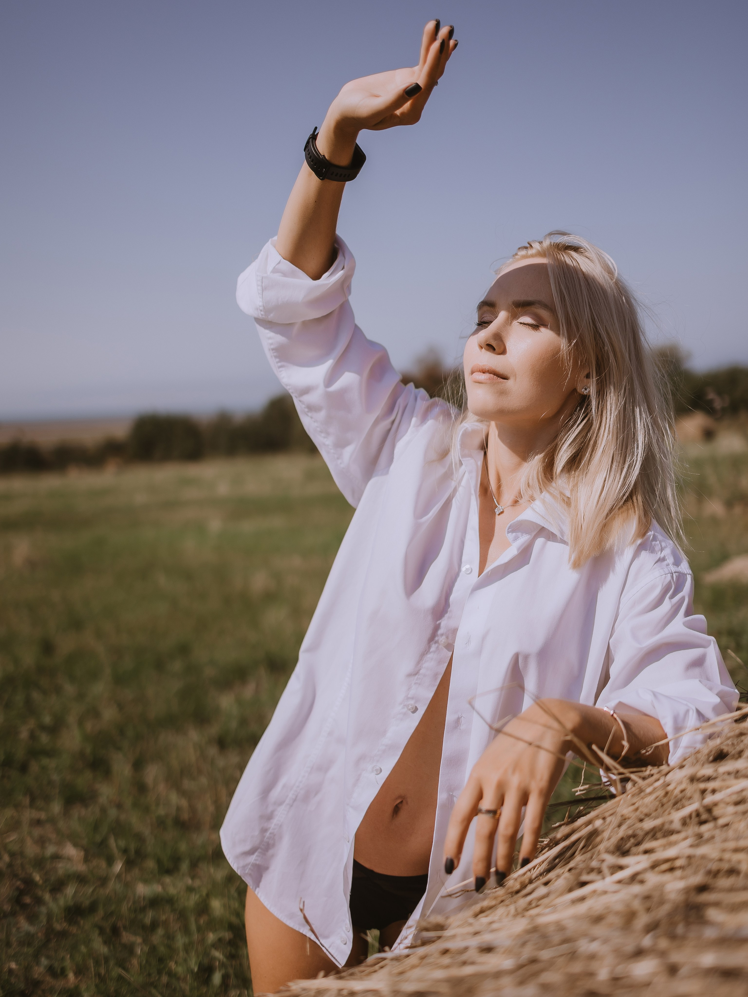 Фотосессии на природе во Владивостоке. ВАШ ФОТОГРАФ В ПУСАНЕ (Южная Корея) Александра Ануфрий