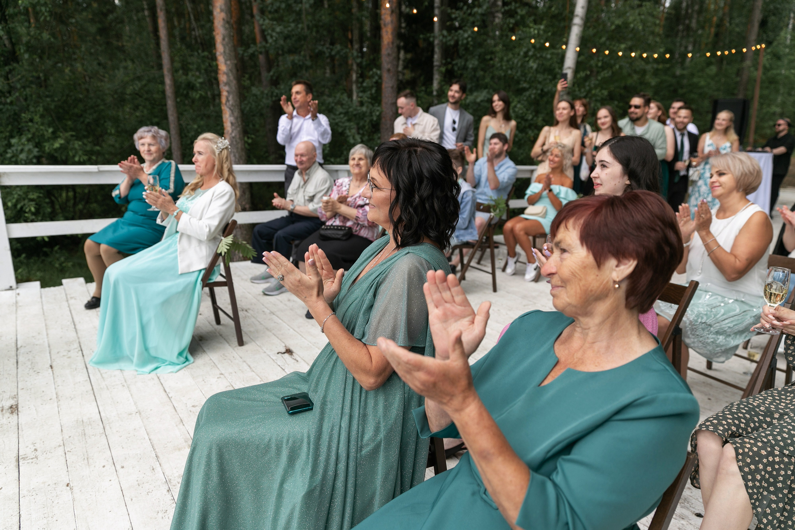 Свадебная серия Анастасии и Александра. Свадебный и портретный фотограф в Санкт-Петербурге Надежда Чечулина