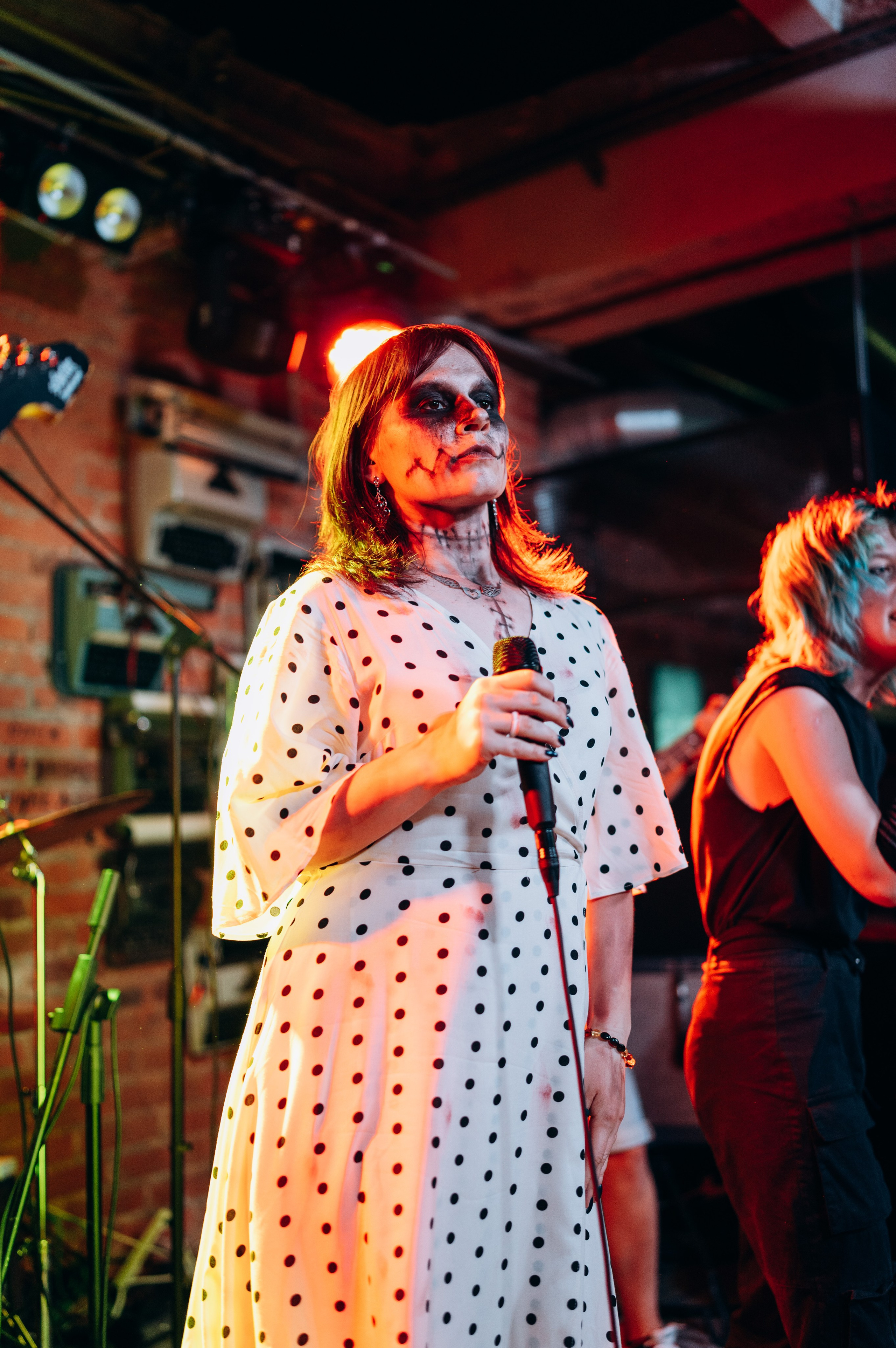 Типография. Фотограф в Новосибирске