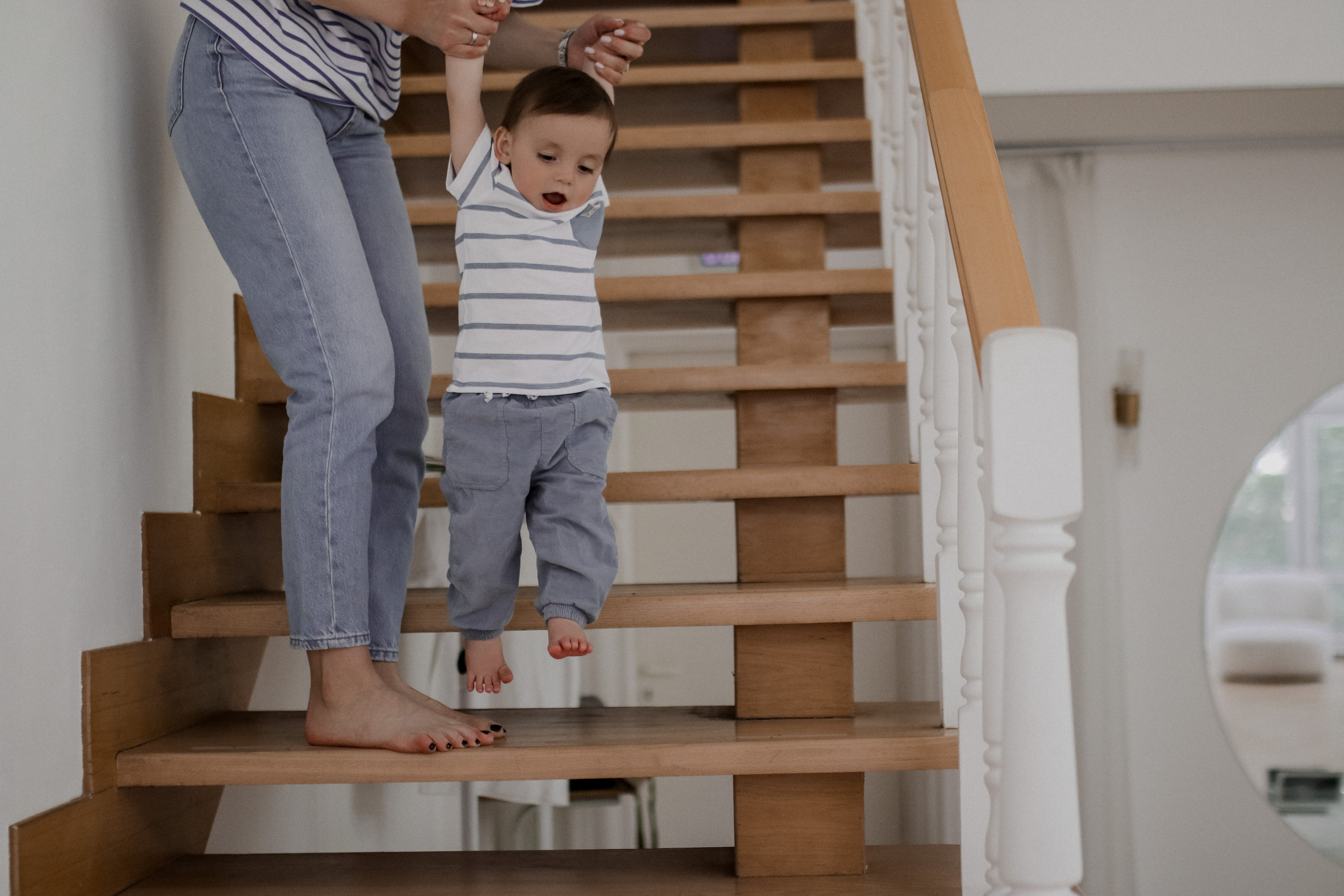 1 день лета. Оксана Чистова свадебный фотограф | Москва и Питер