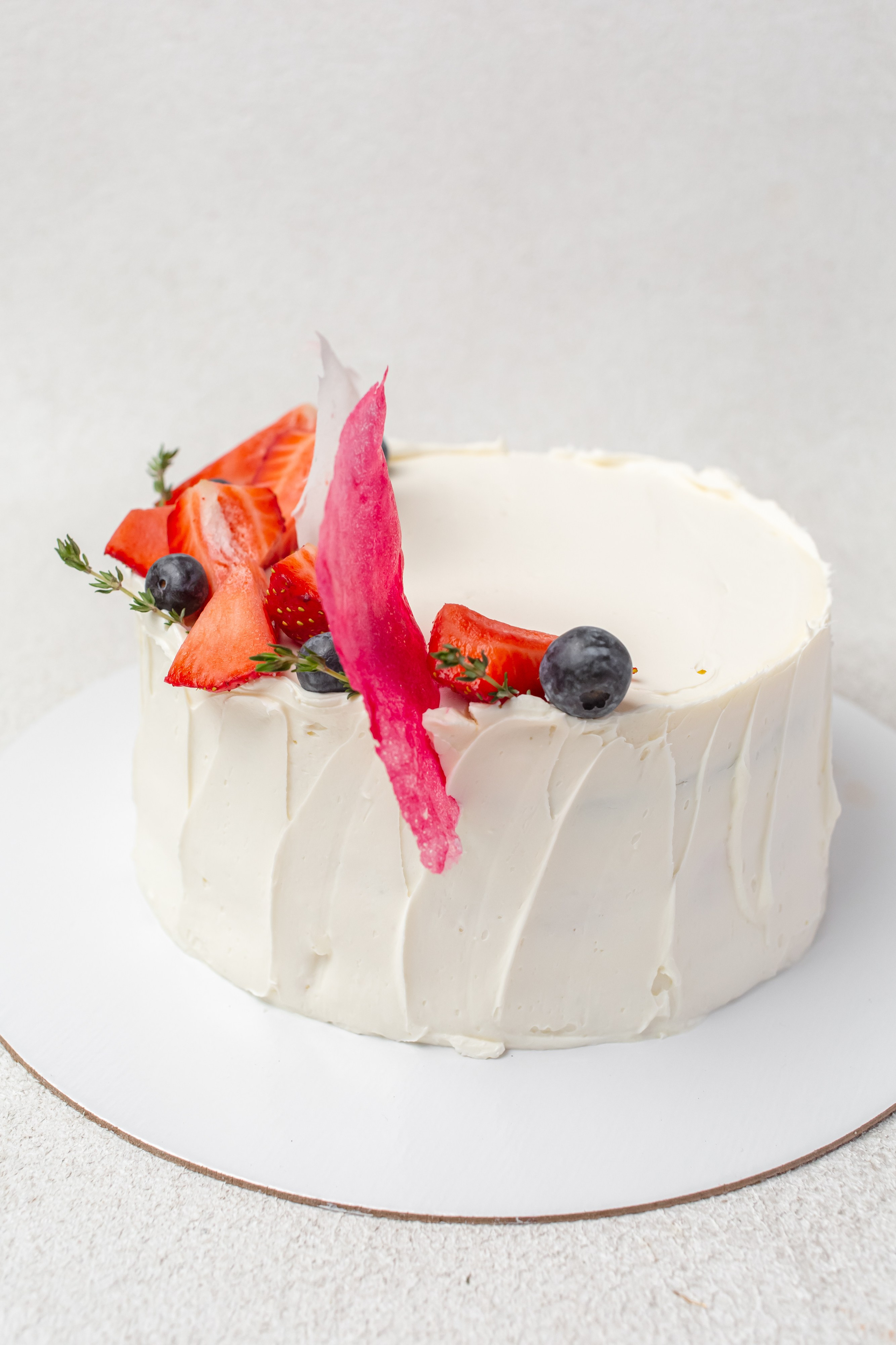 Торты отель Тенет. Рекламный фотограф для вашего бизнеса. Съемка интерьеров, меню отелей, кафе и ресторанов