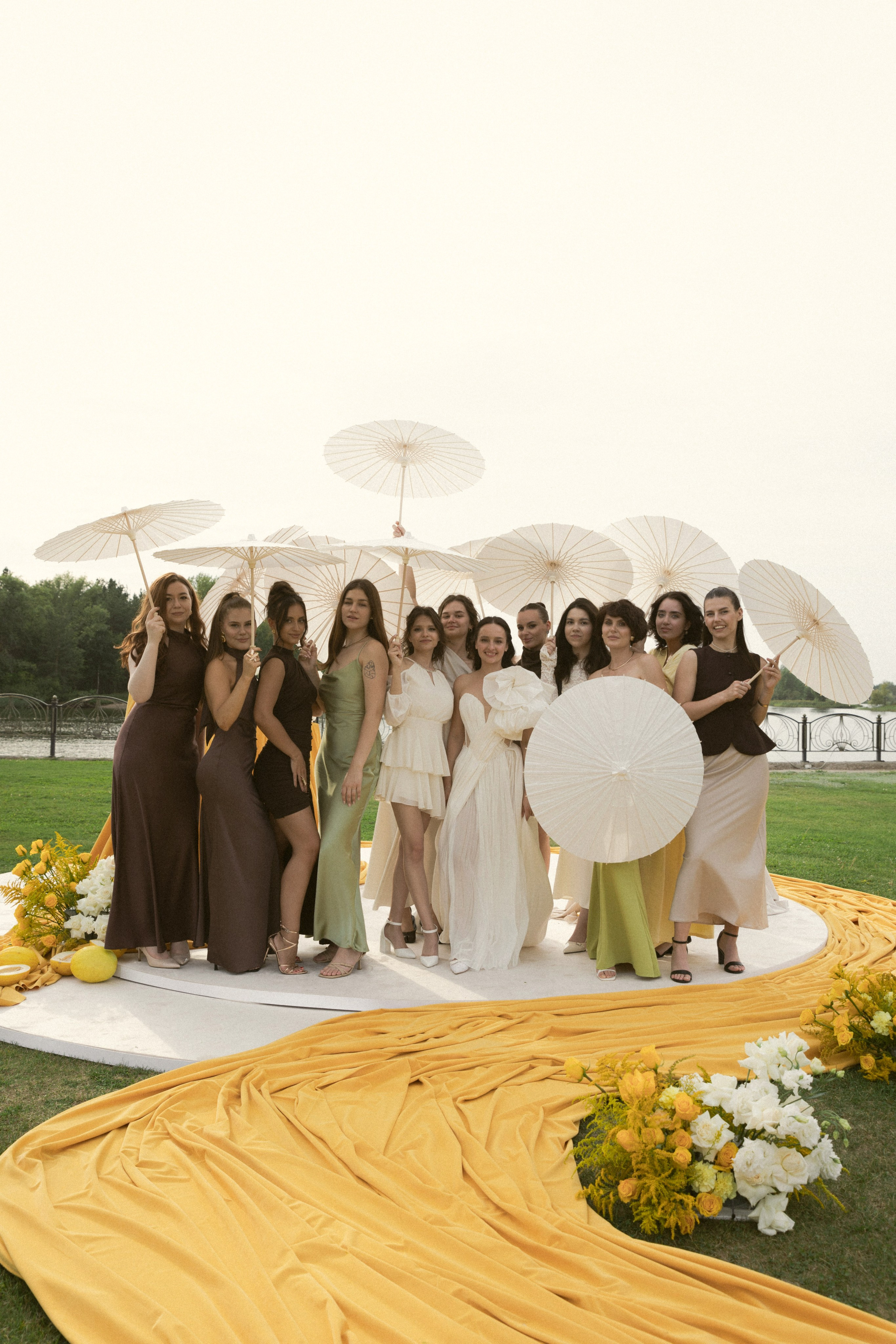 Yulia | Igor. Фотограф Ирина Гринько Тольятти Самара Москва