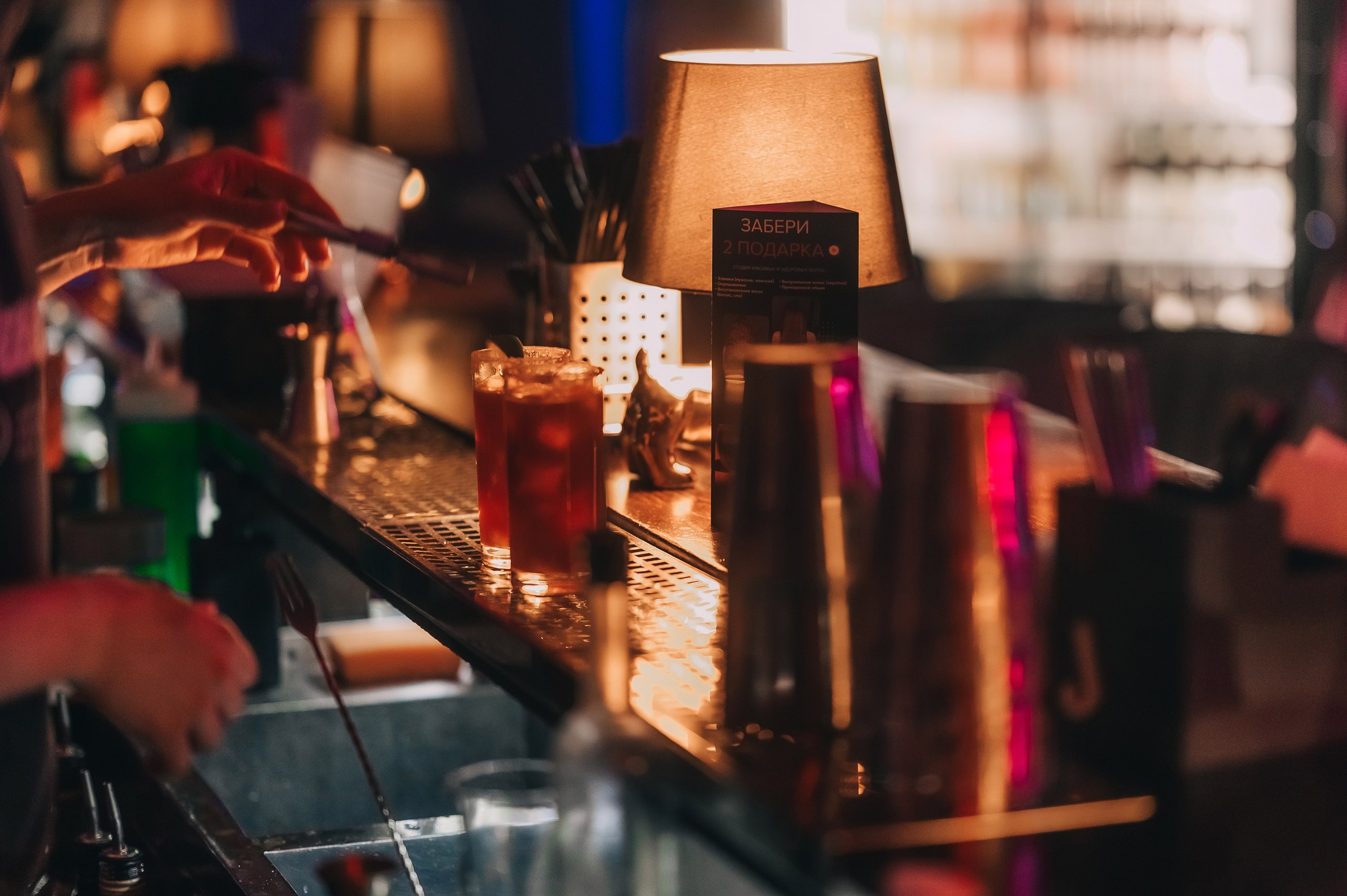 Опера 22.03.25. Фотограф в Кемерово Владислав Шульц