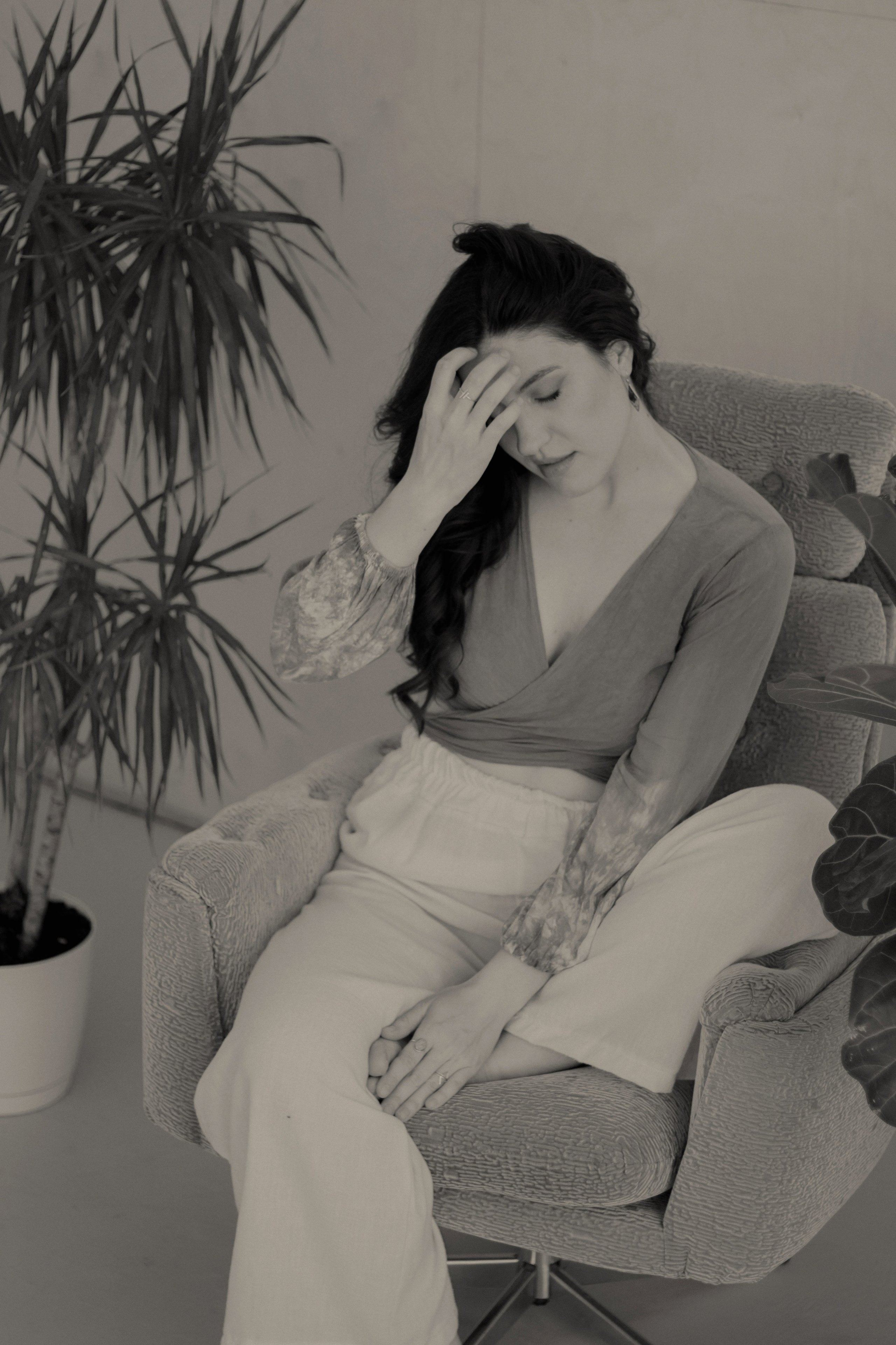 K A T Y A. Фотограф Краснодар Анастасия Епифанова