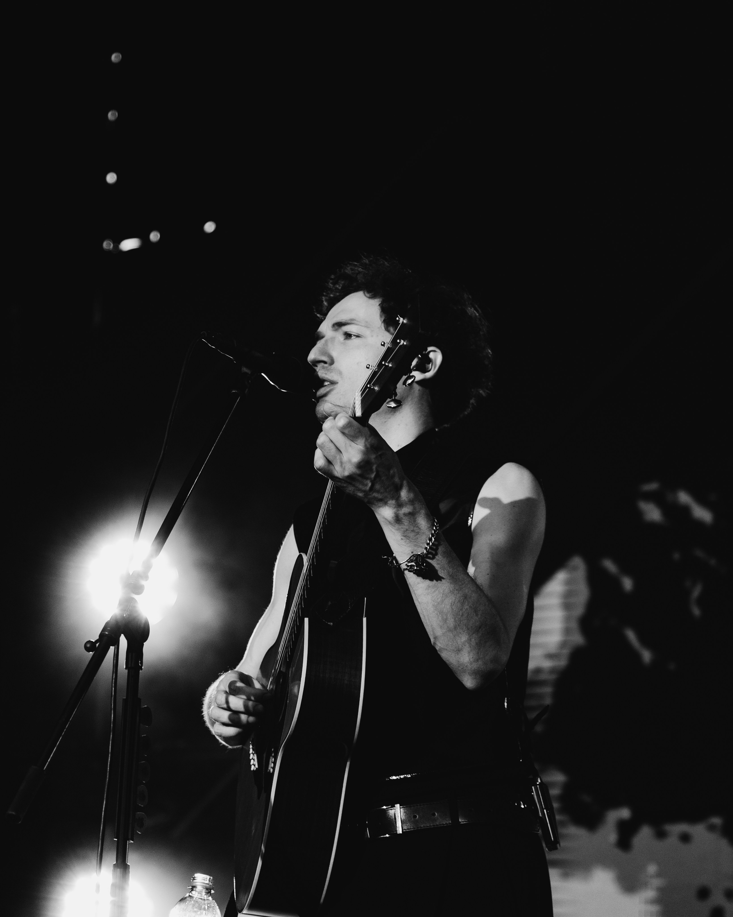 Zoloto SummerSound SPB’25. RUSLAN ROZANOV