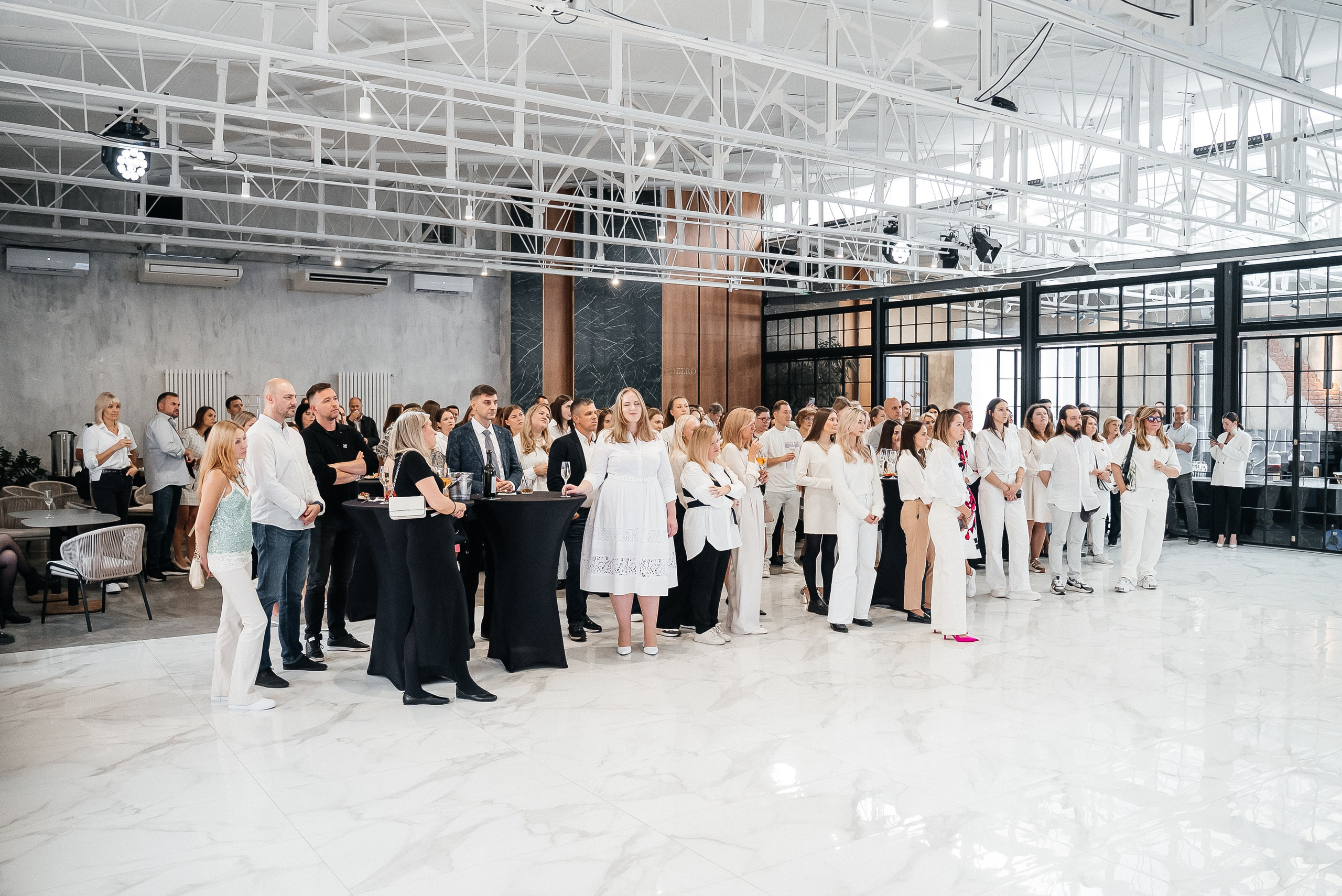 BNS. Павел Краснов — Свадебный и репортажный фотограф в Москве