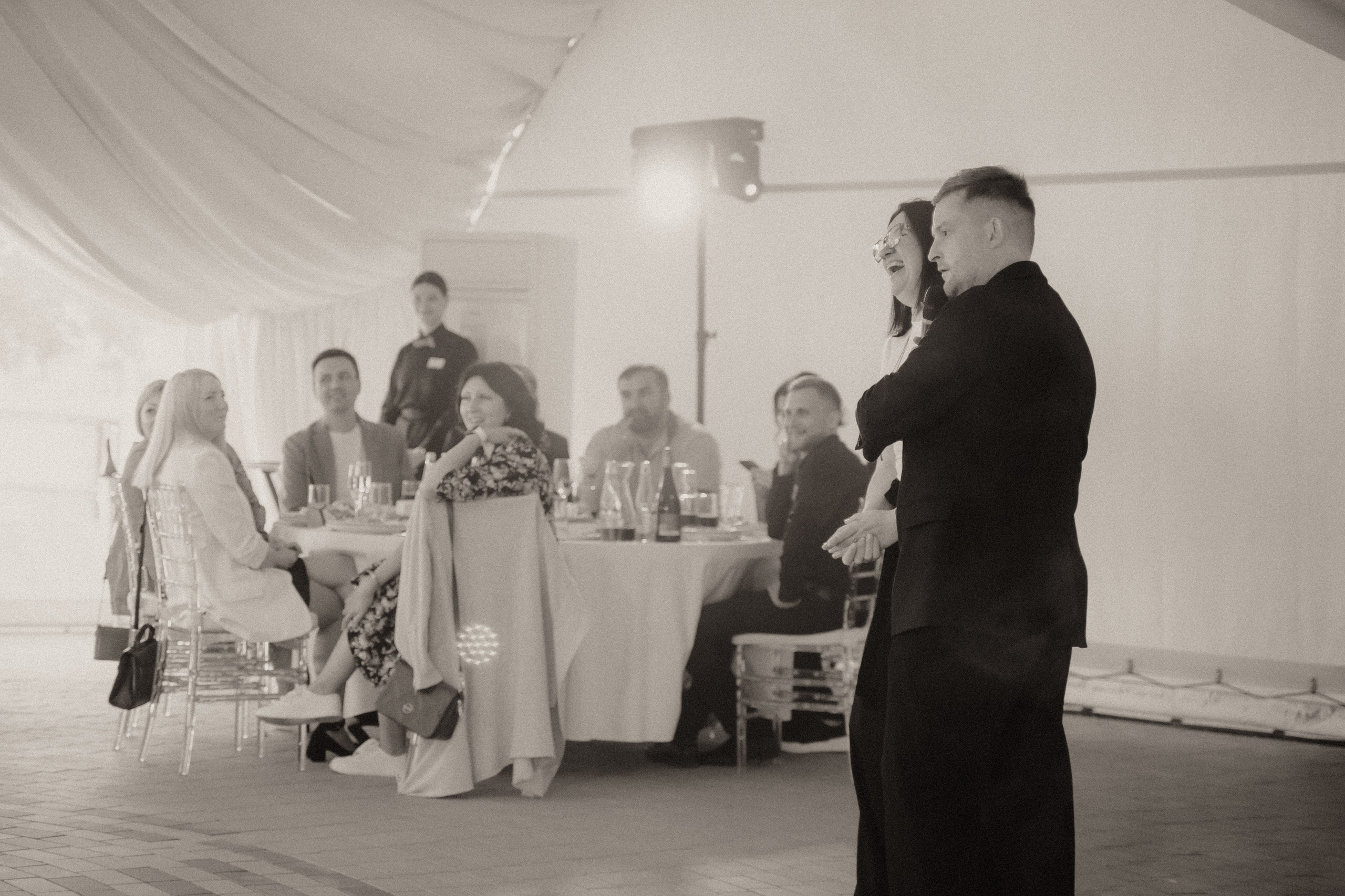 Техноавиа 20 лет. Андрей Попов | Фотограф Волгоград| Druny_photo