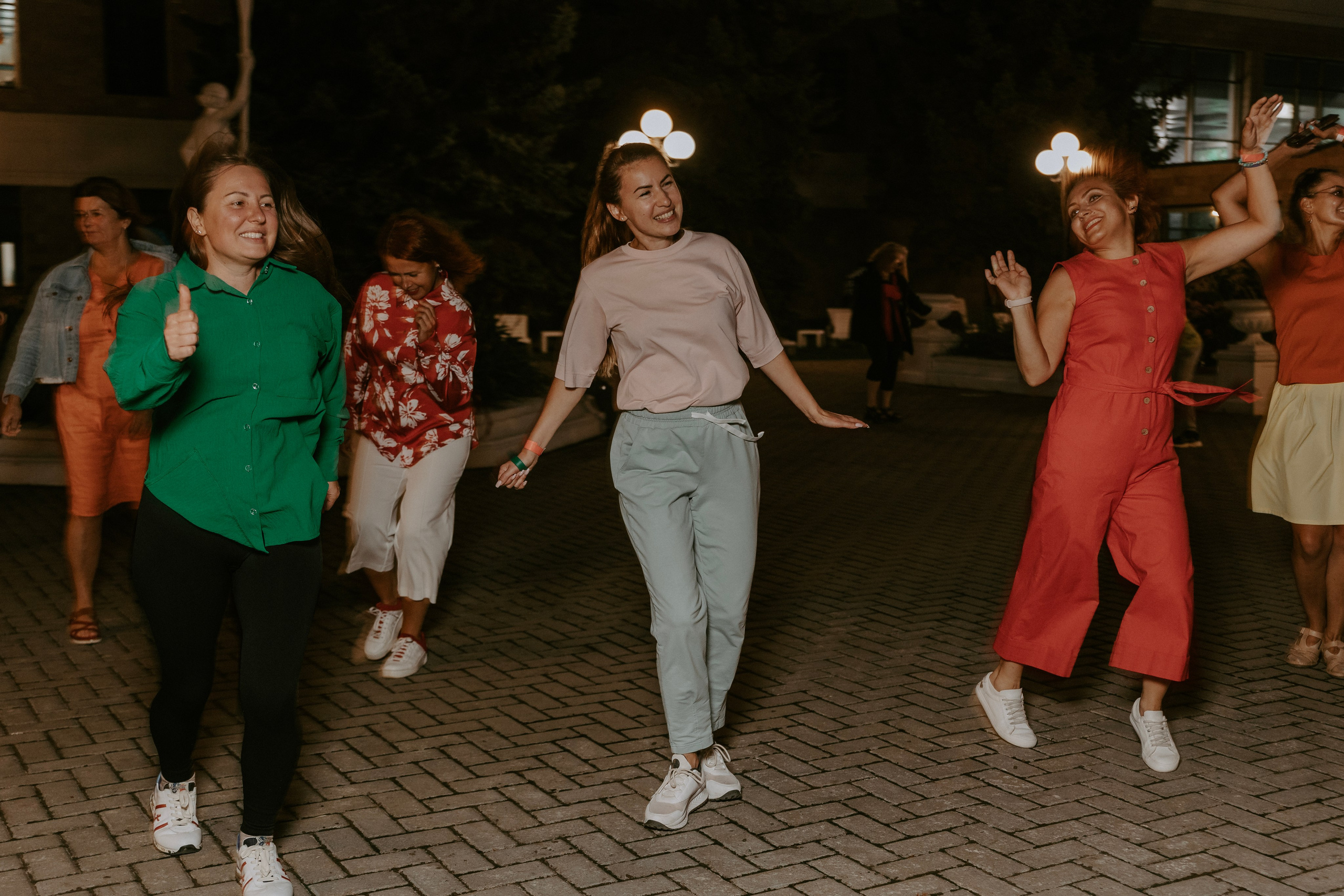 Стиляги в Villafit. Photographer in Moscow & everywhere in the World Alena Vyalova