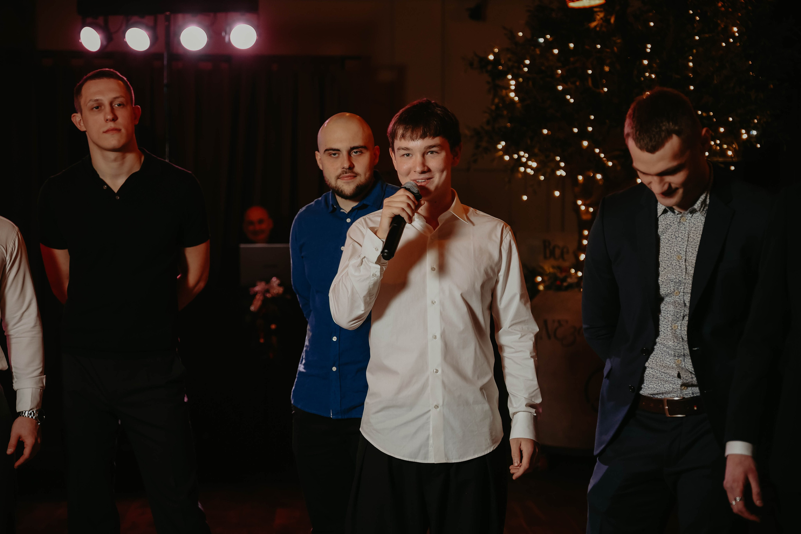 Елизавета и Степан. Photographer in Moscow & everywhere in the World Alena Vyalova