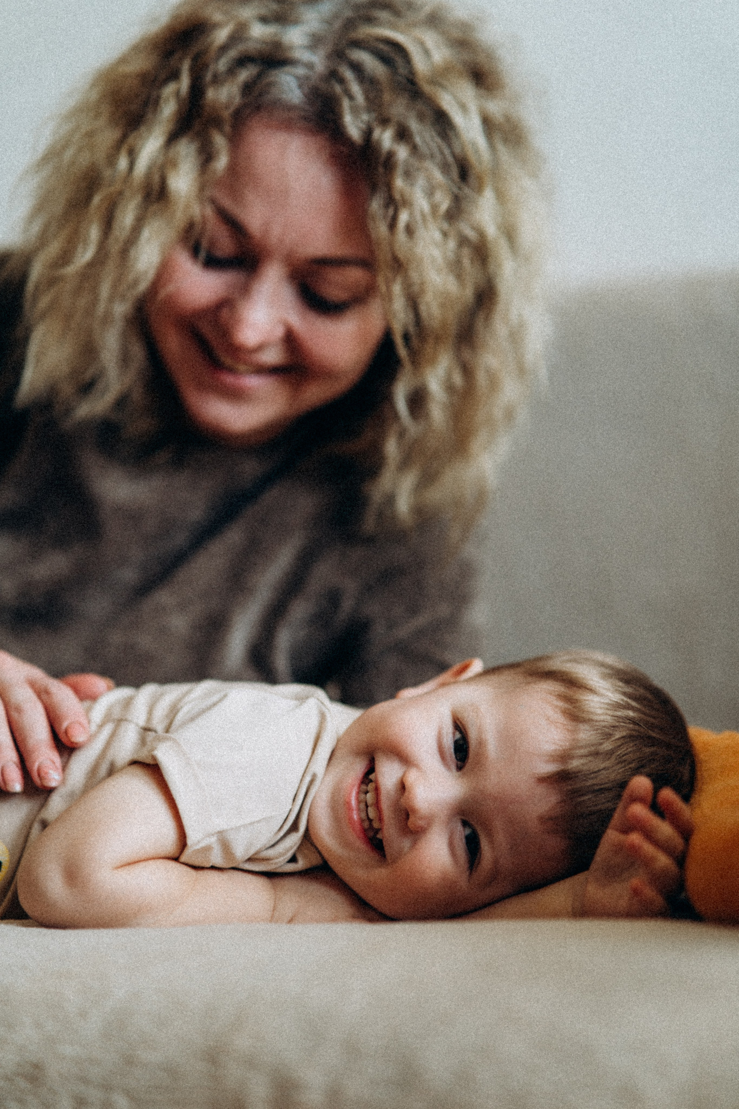 Домашняя съемка. Фотограф Ангарск Иркутск Ксения Король