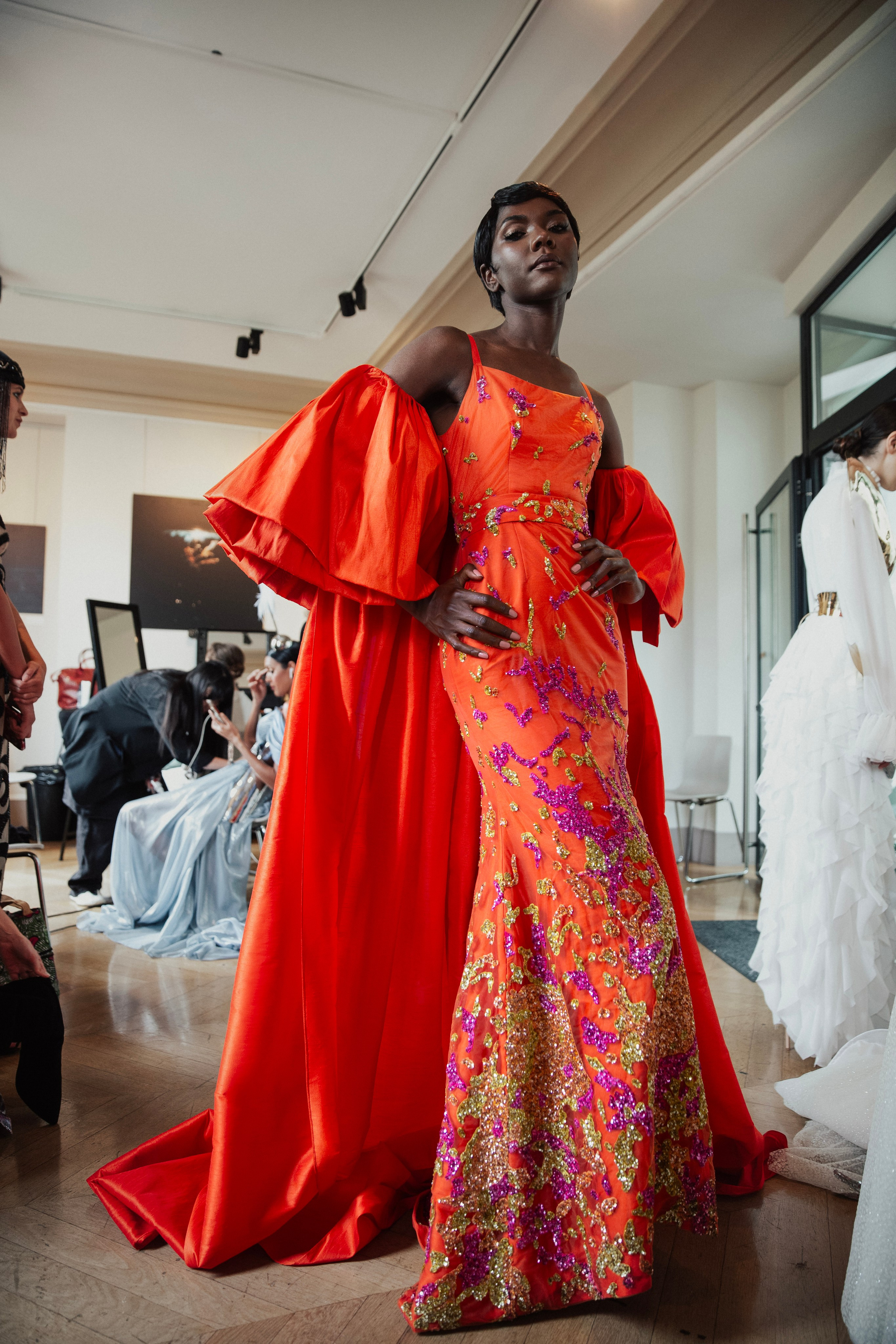 Event Photography. Фотограф Stassiaphoto