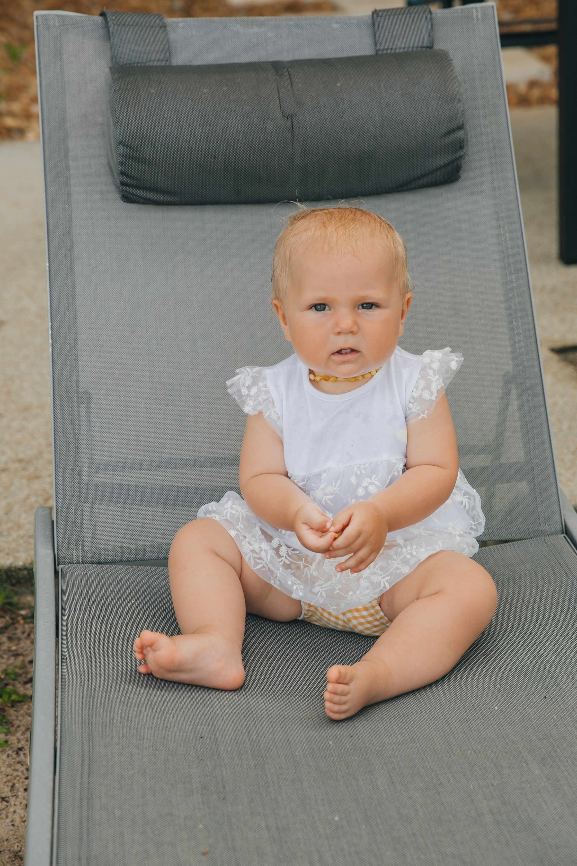 Ульяна с детьми Пхукет. Фотограф и видеограф Анна Домашенко