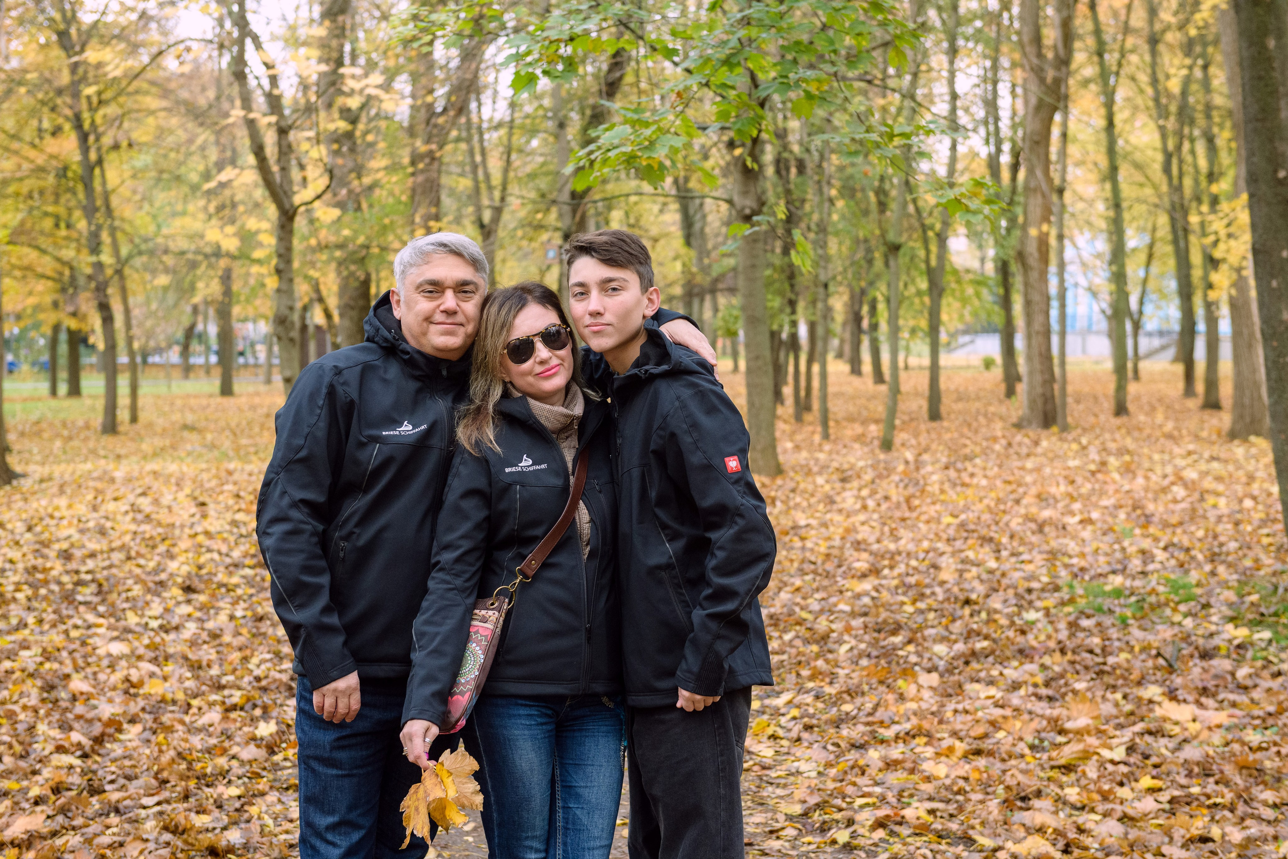 Таня парк Островского, парк Авиаторов. Фотограф в Ростове-на-Дону Маркер Елена