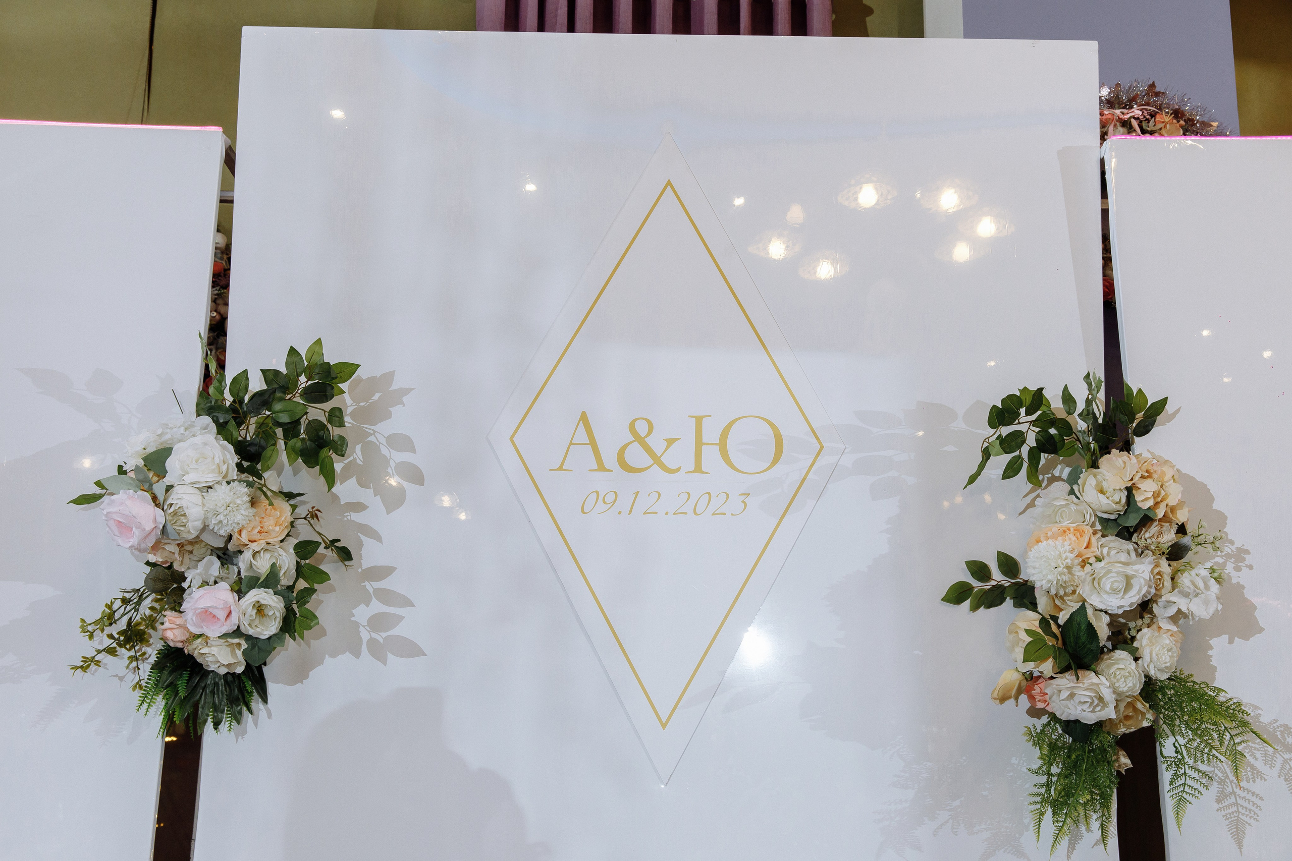 9.12 Леша и Юля. Фотограф Норильск, Москва