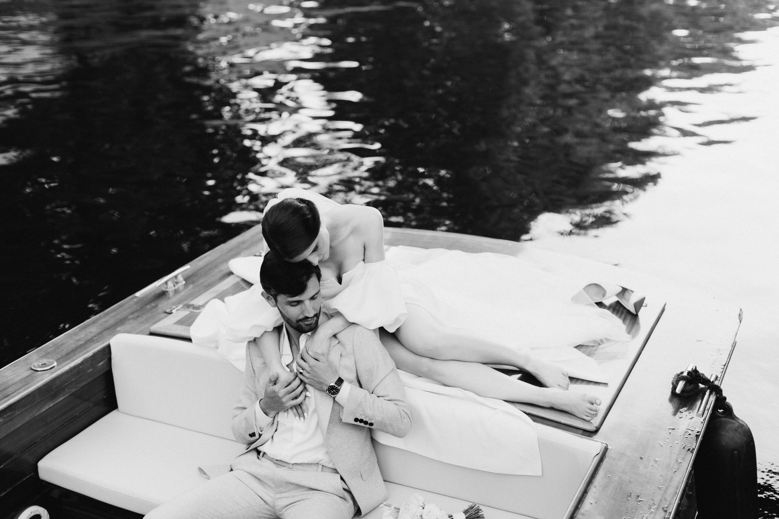 Отзывы. Свадебный фотограф в Санкт-Петербурге Ксения Кобышева