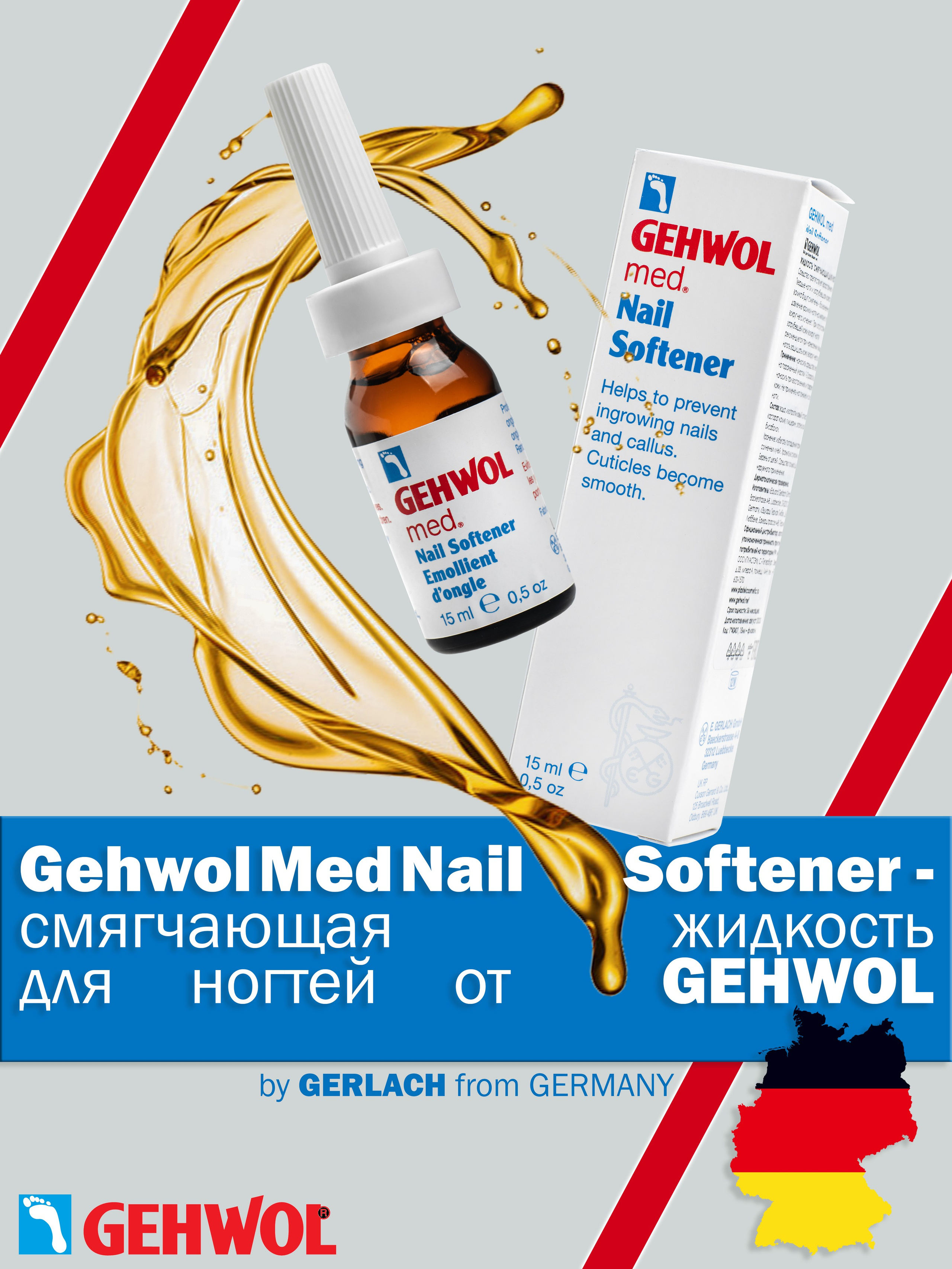 Инфографика. Фотограф в Москве Дмитровская Дарья