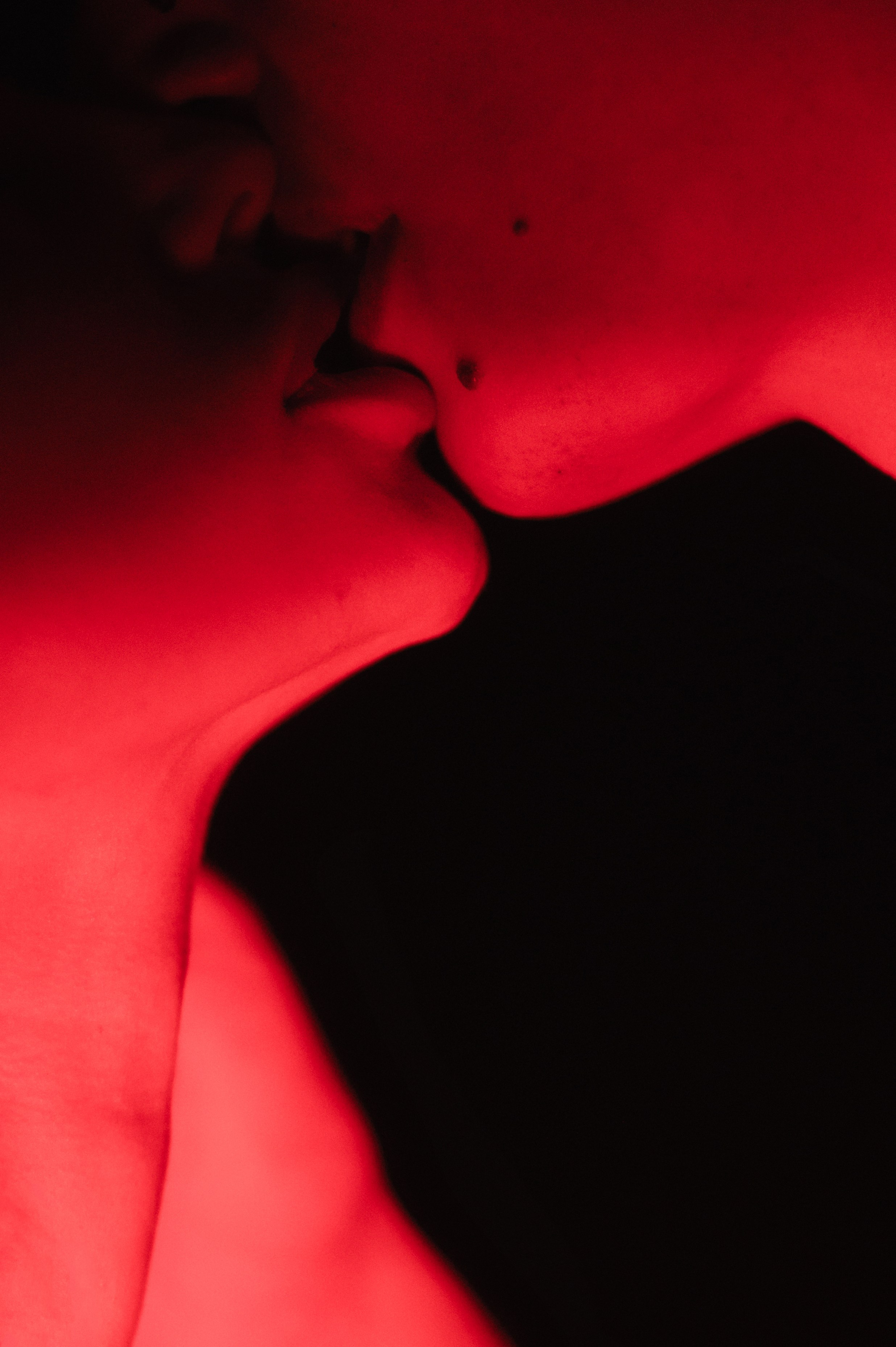 «I ROSE YOU» Нариман и София. Свадебный фотограф и видеограф