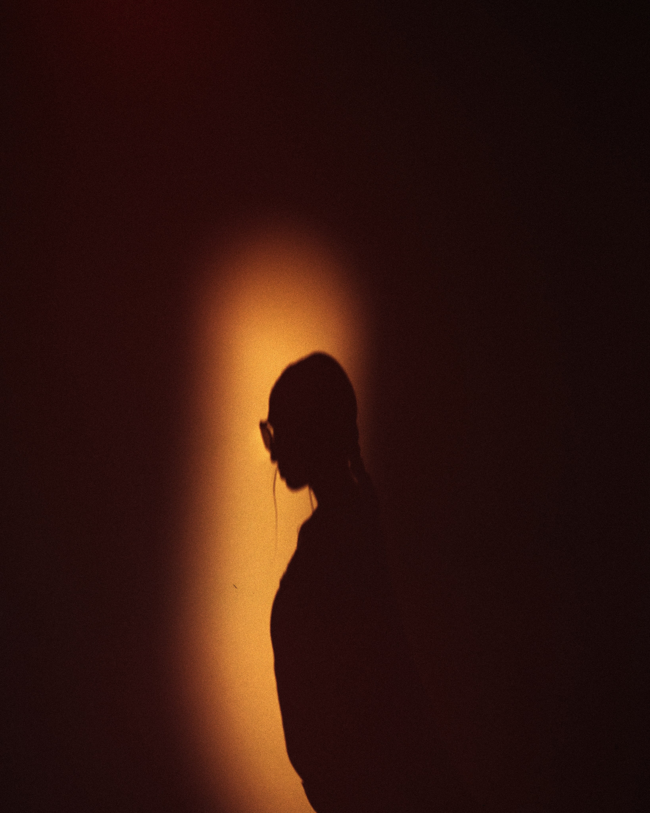 Mdz — autumn. Фотограф Андрей Куськало