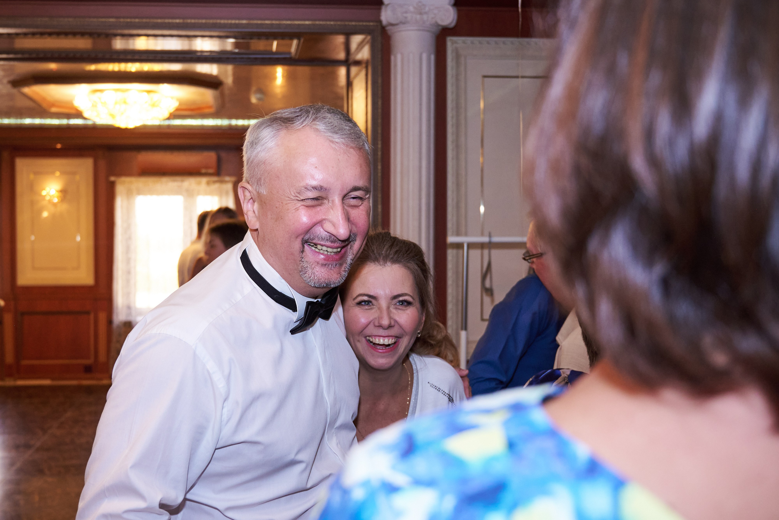 Торжества (юбилеи, корпоративные мероприятия). Выпускные Альбомы в Нижнем Новгороде