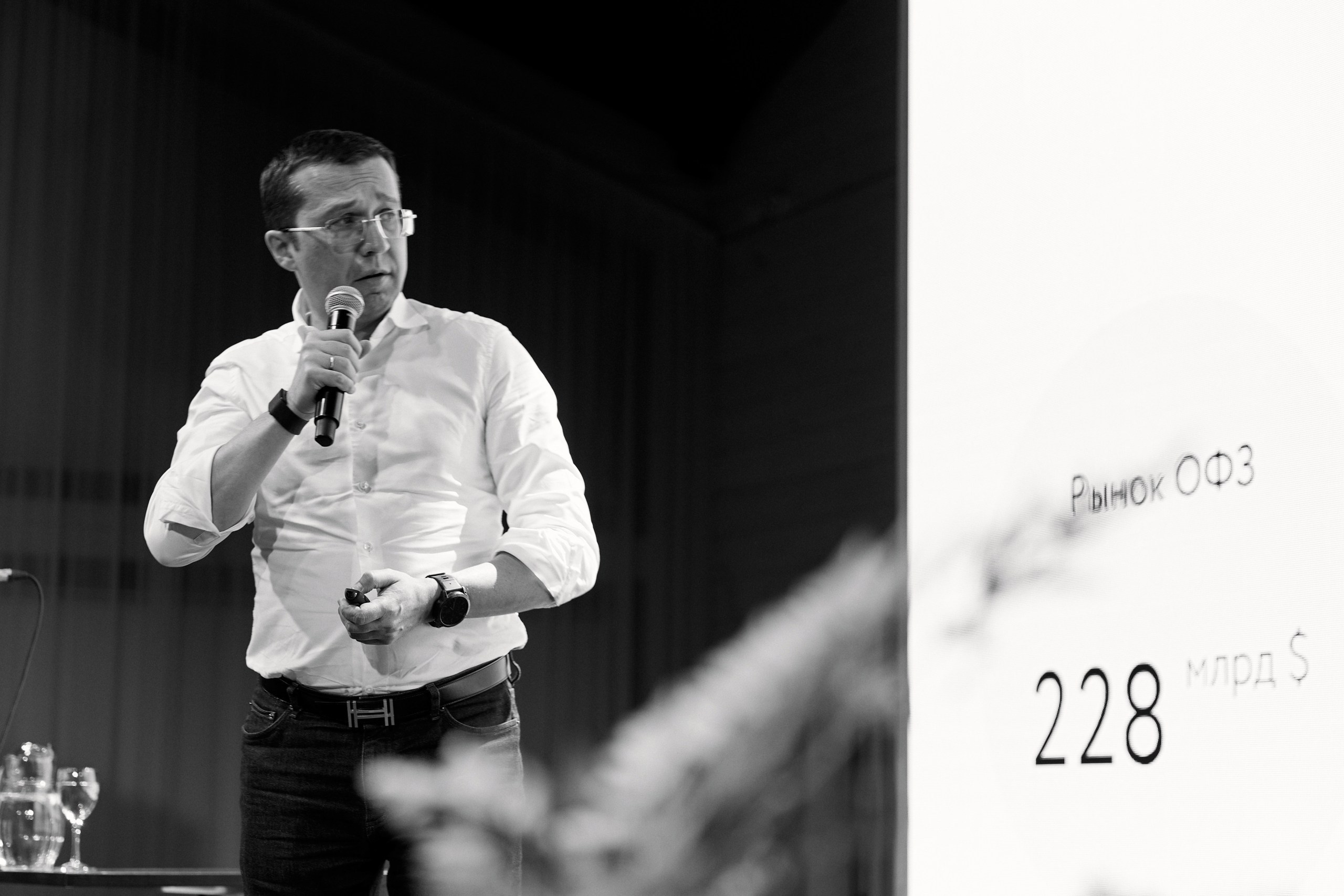 Посмотреть серию. Свадебный и семейный фотограф в Красноярске Тряпчев Павел