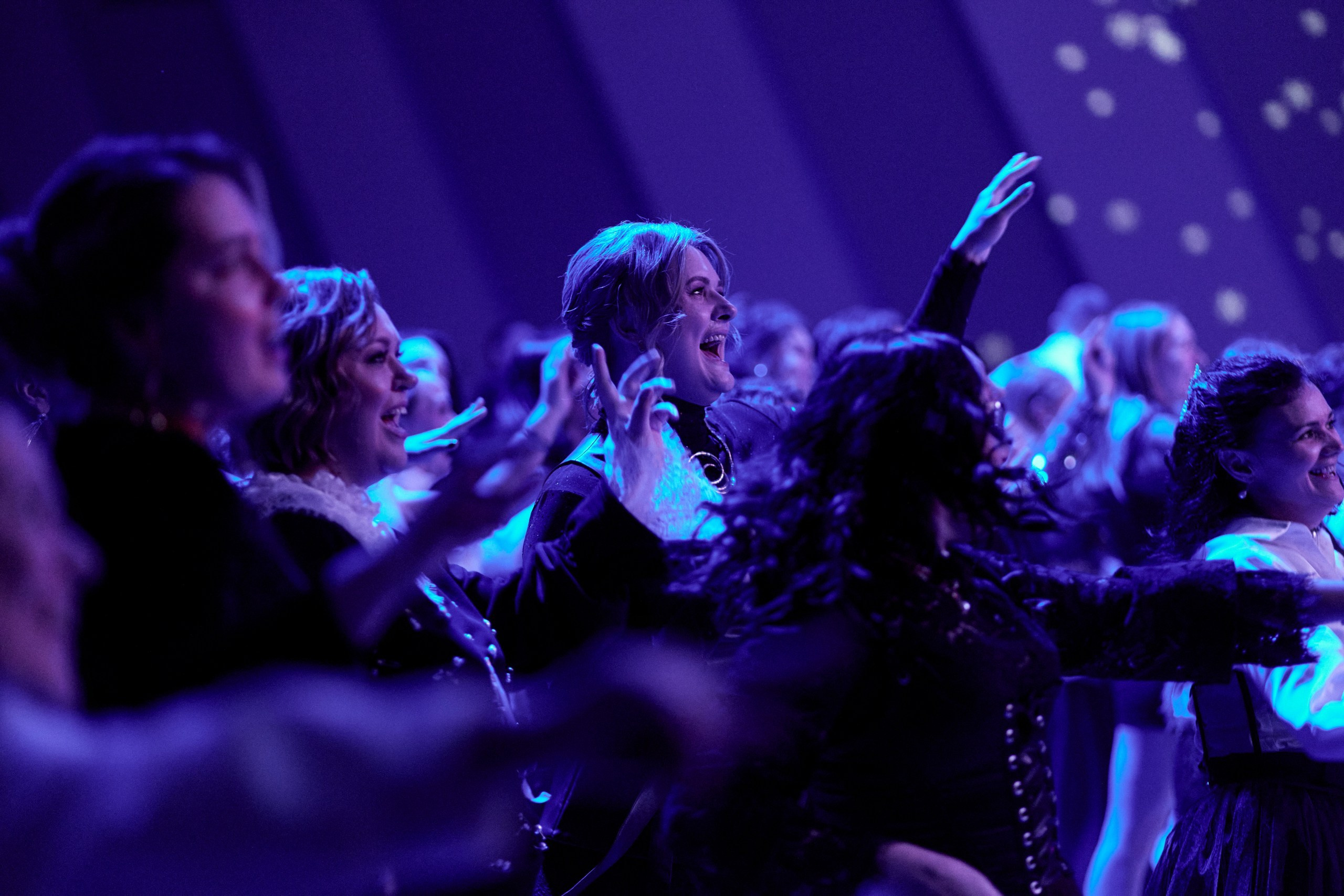 Посмотреть серию. Свадебный и семейный фотограф в Красноярске Тряпчев Павел