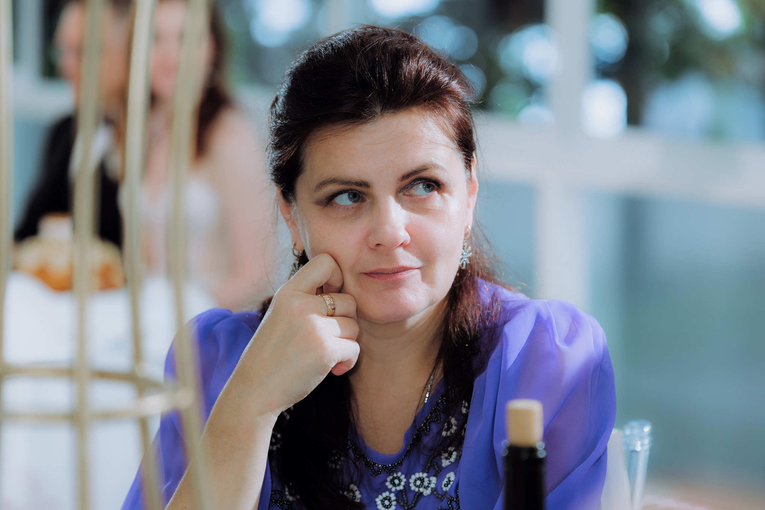 MARGARITA_VLADIMIR (ZAVAS EVENT). Фотограф Андрей Ширкалин Москва Московская обл, Коломна, Рязань