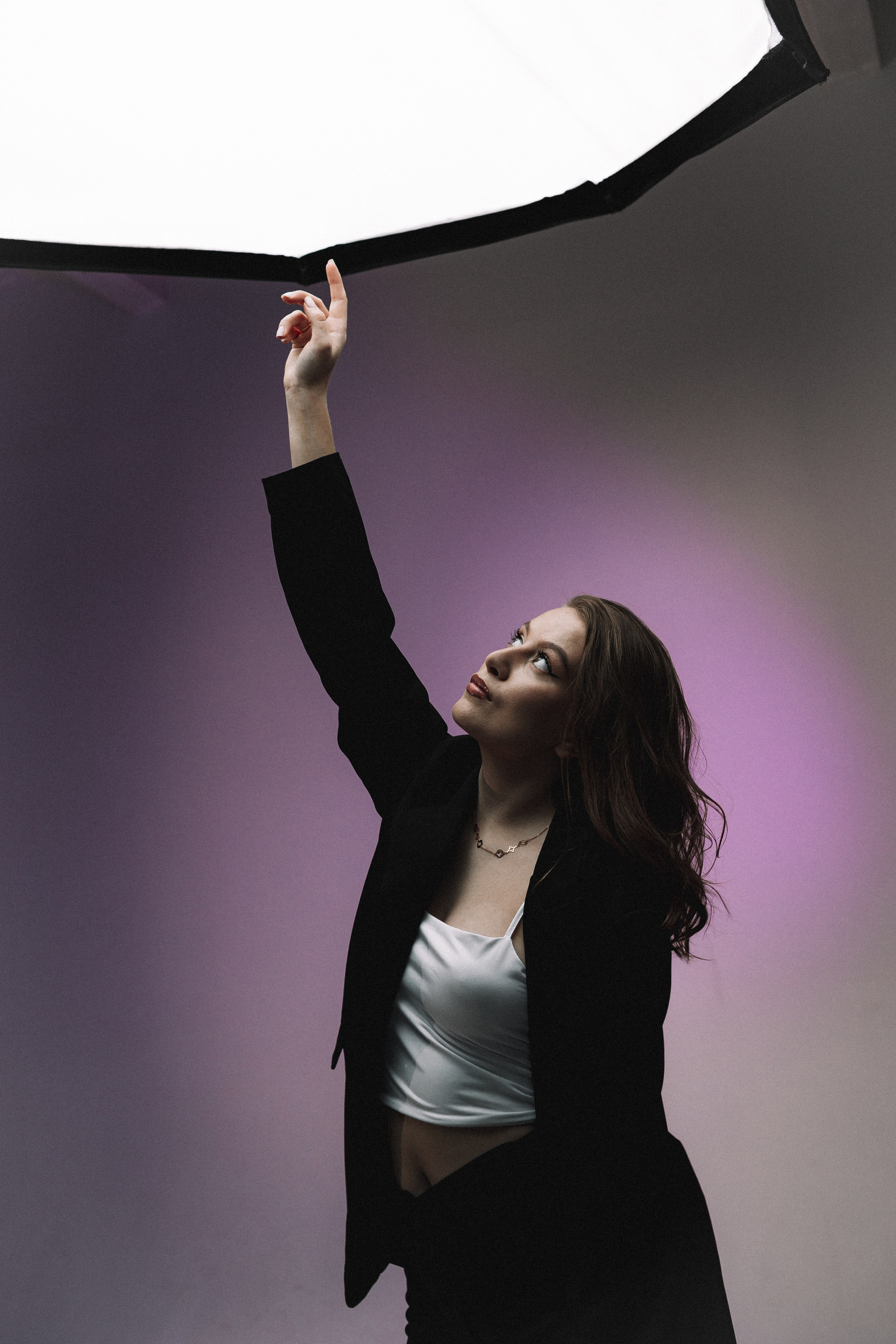 Nika. Ника — ваш персональный фотограф в Нижнем Новгороде