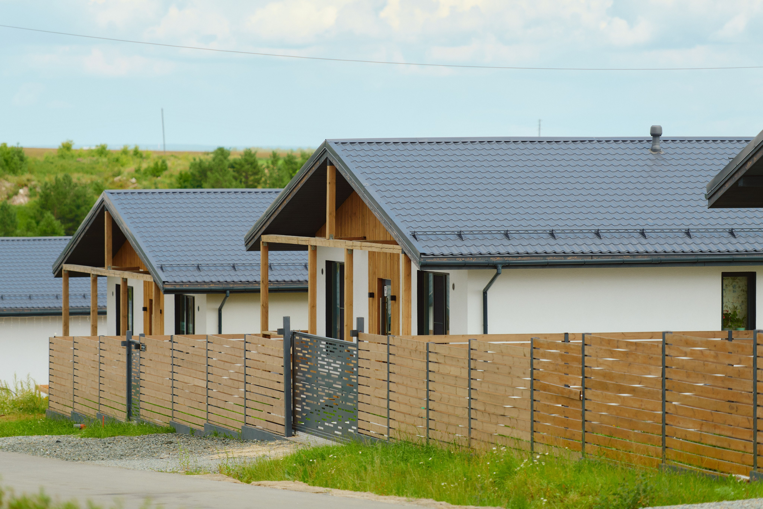 Седельники Park. Фотограф Роман Арыкин Екатеринбург