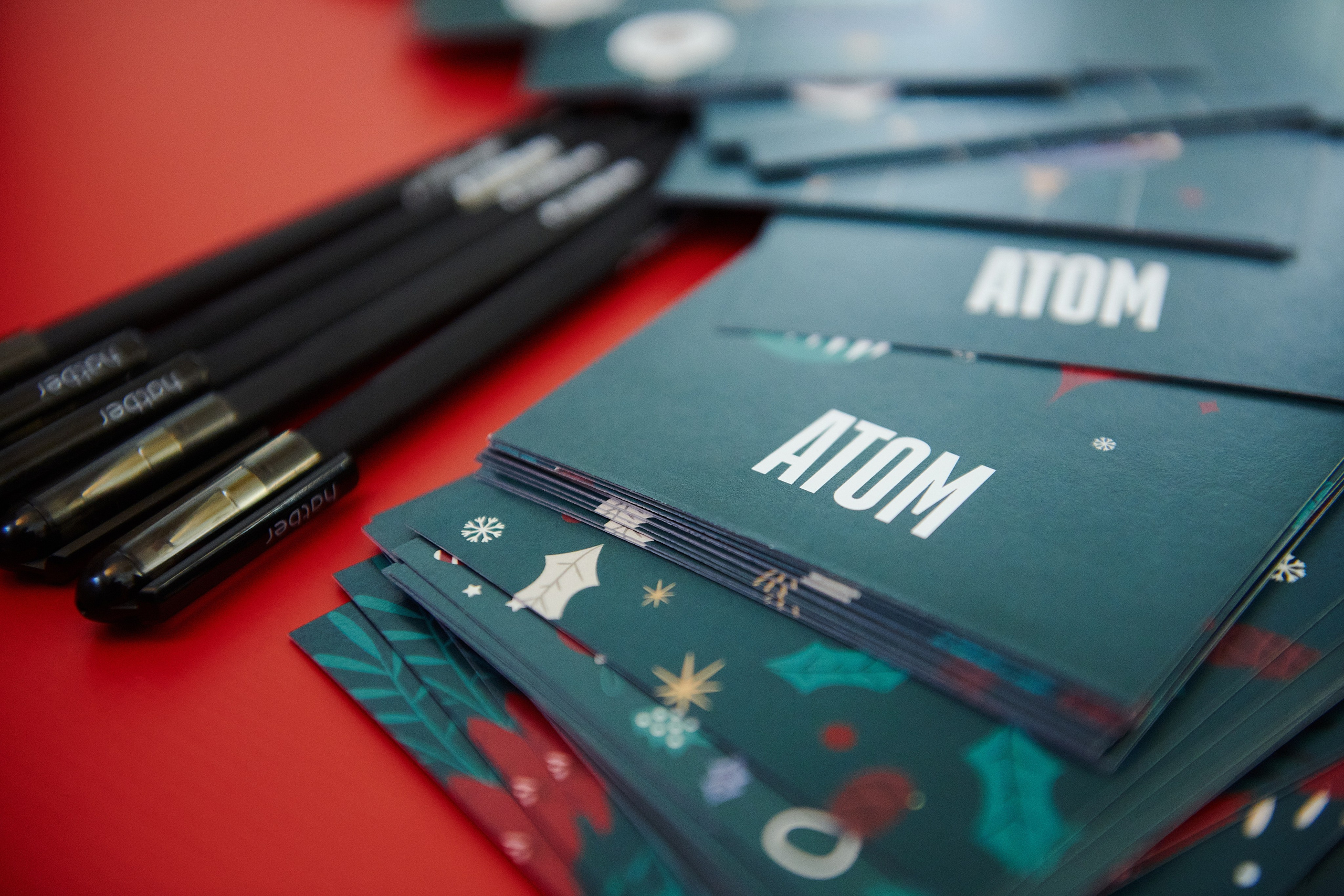 Новый год. Фотограф Роман Арыкин Екатеринбург