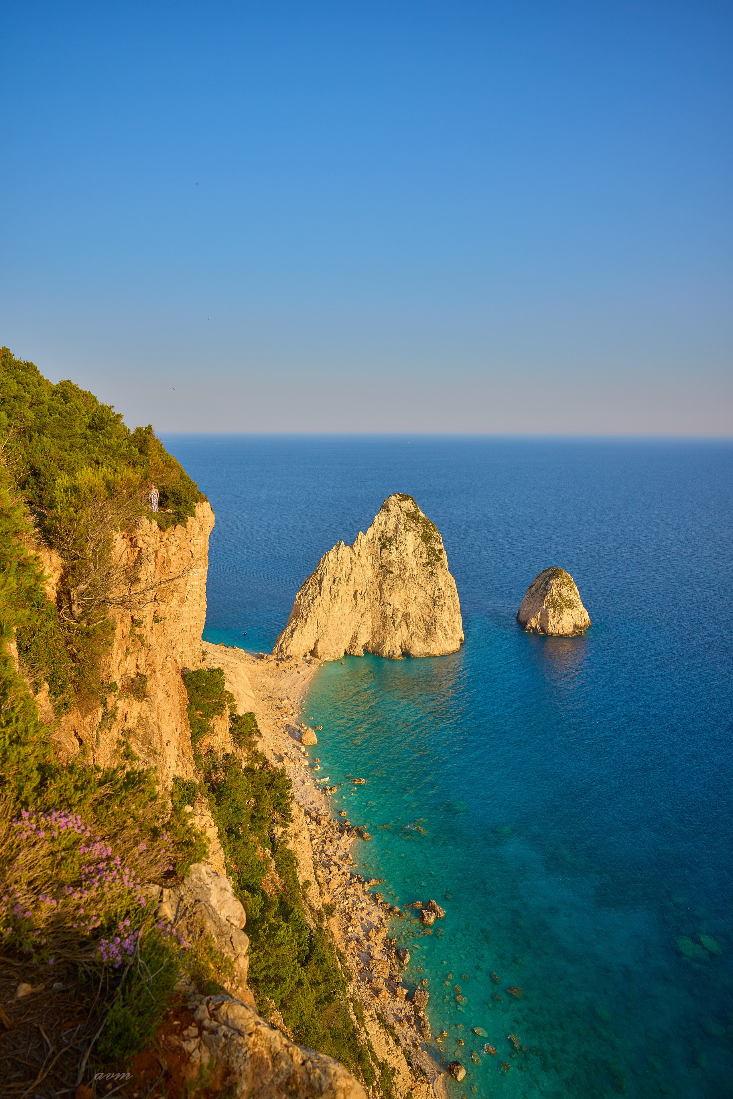 Закинтос Груция2023. Фотограф Михеев Андрей